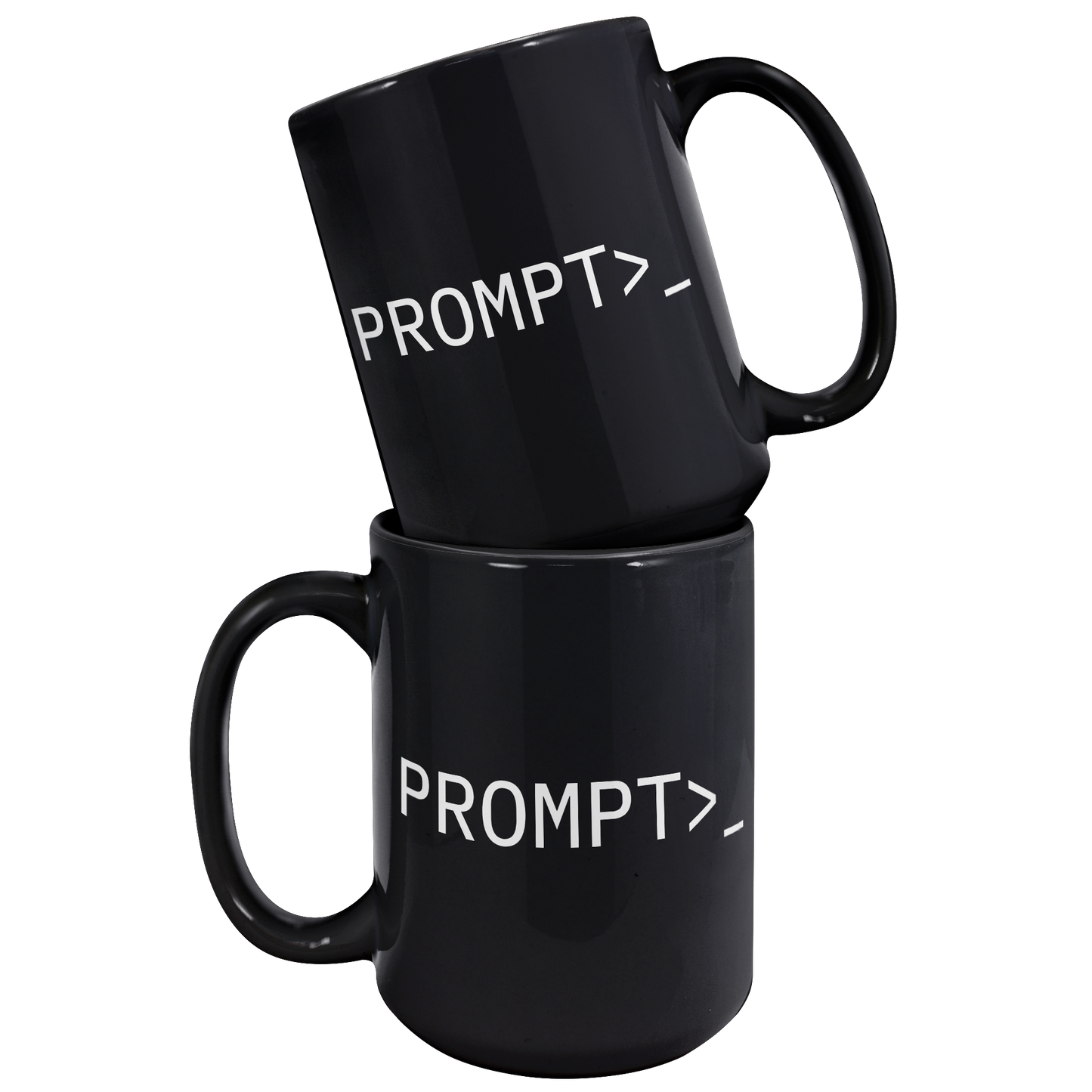 Prompt_Command_Line_Coffee_Mug_Coder_Gi_15oz_Black_Stacked_Mockup.png