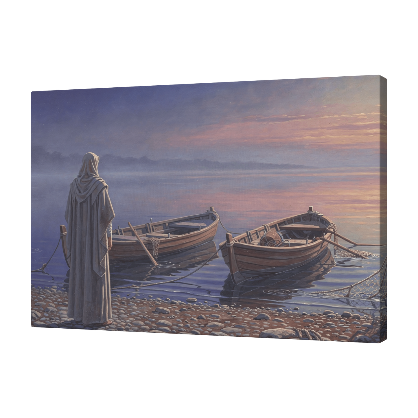 Sea_of_Galilee_Shore_Jesus_Canvas_Wall__Angle_T_Mockup.png_15760919