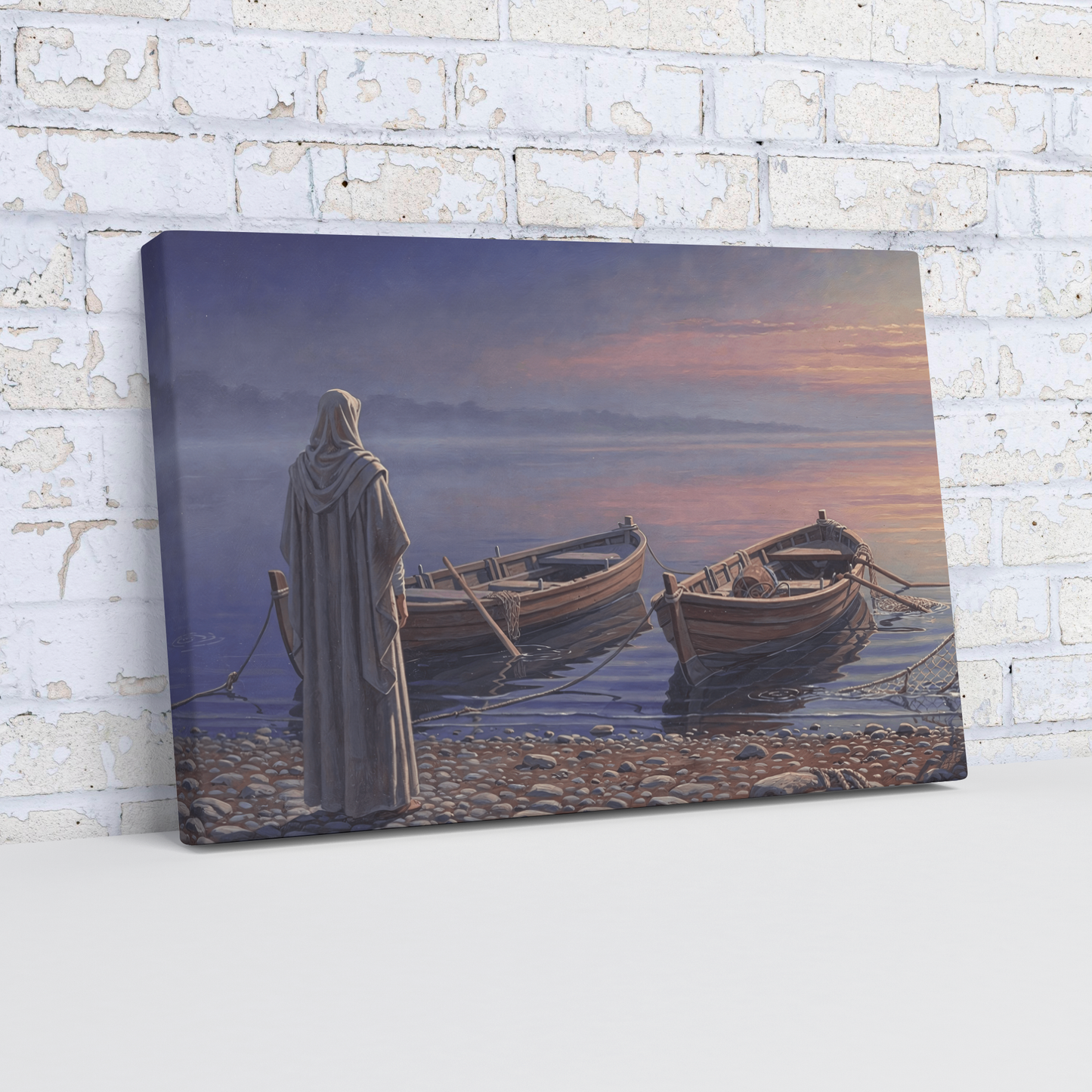 Sea_of_Galilee_Shore_Jesus_Canvas_Wall__Angle_Wall_Mockup.png_15760920