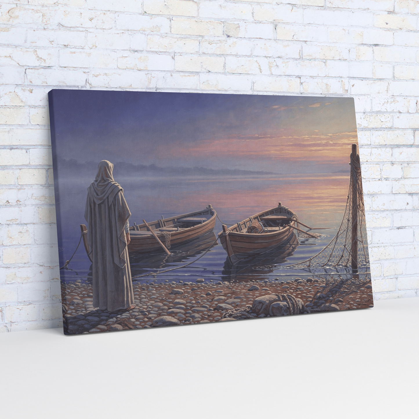 Sea_of_Galilee_Shore_Jesus_Canvas_Wall__H_Angle_Mockup.png_15760916