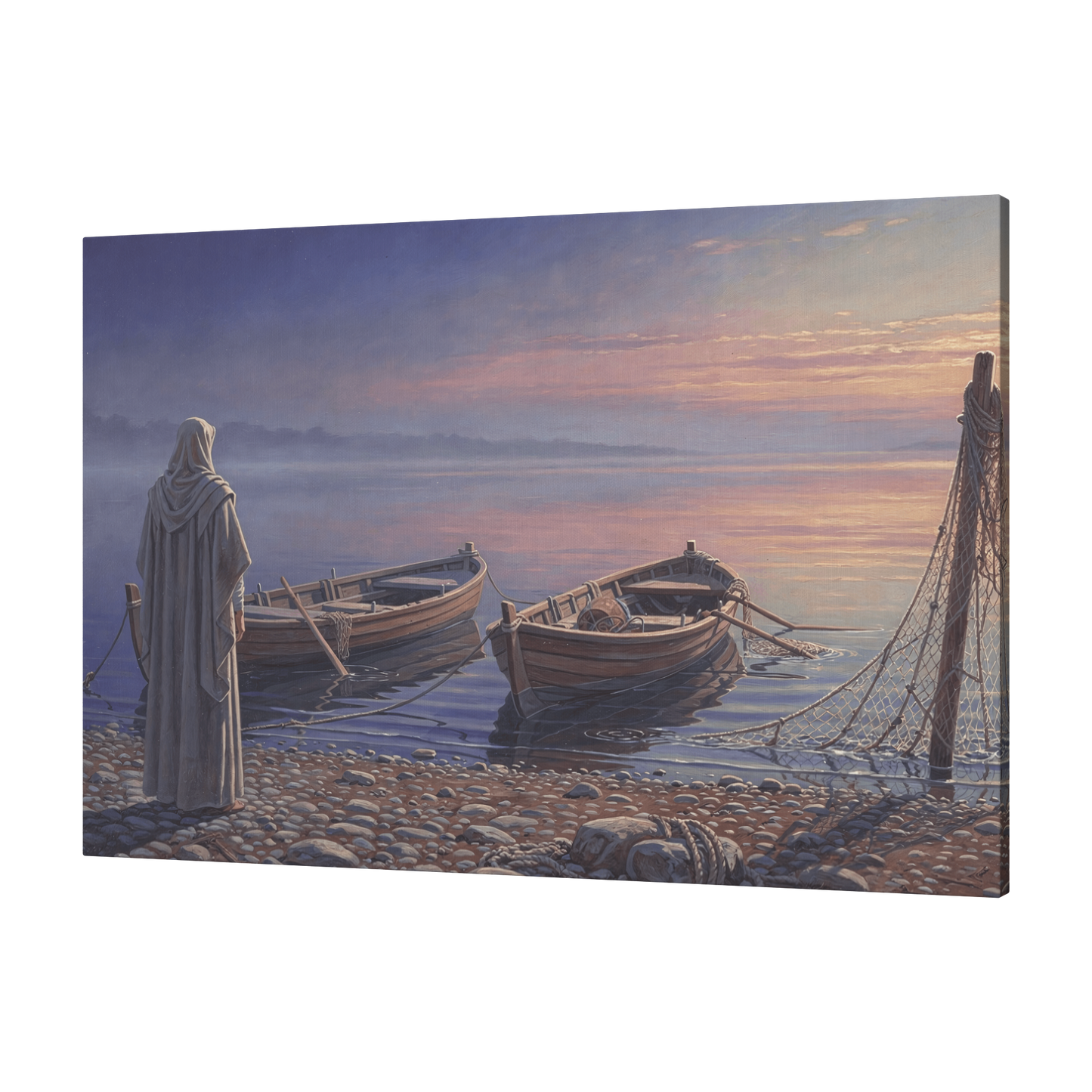Sea_of_Galilee_Shore_Jesus_Canvas_Wall__H_Angle_T_Mockup.png_15760915