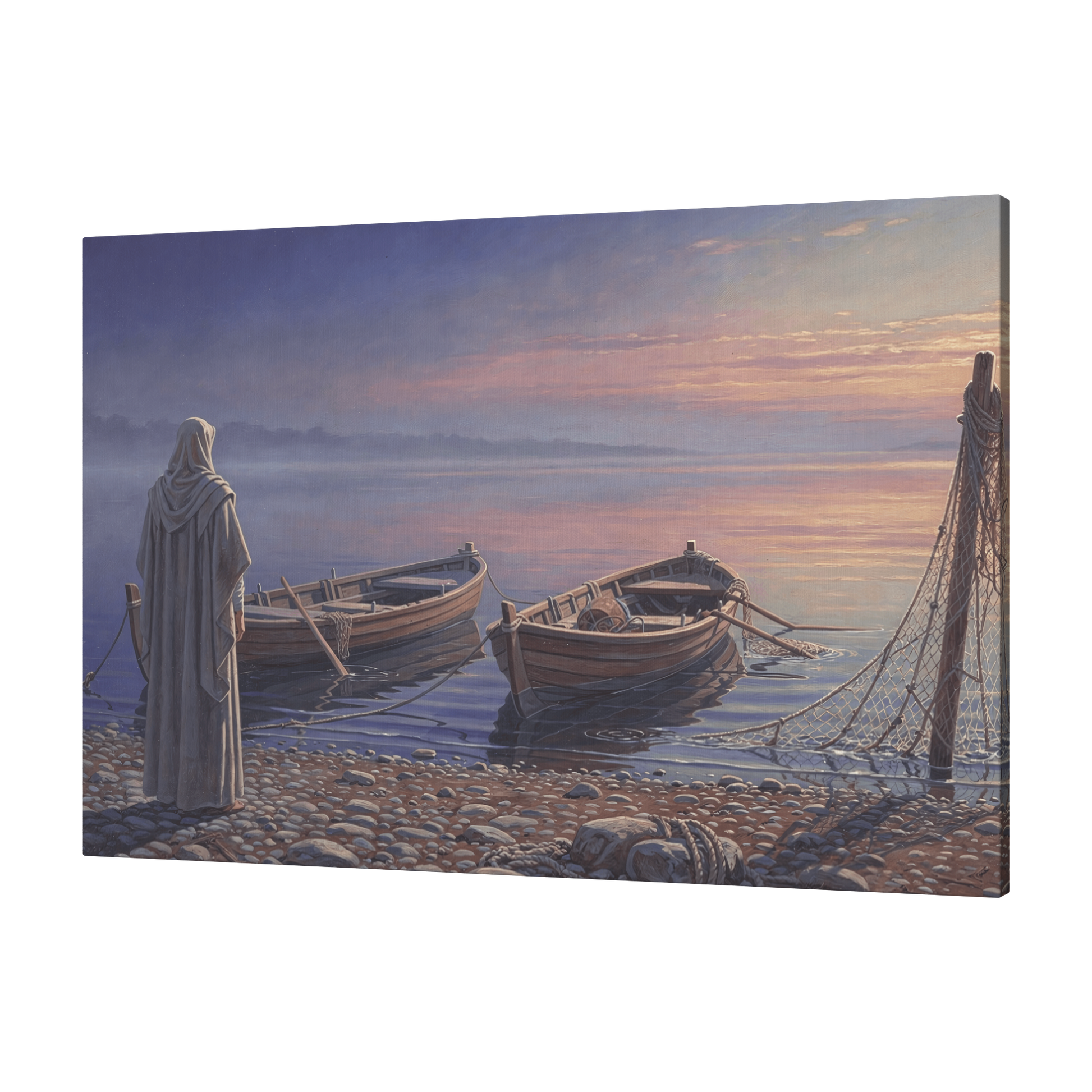 Sea_of_Galilee_Shore_Jesus_Canvas_Wall__H_Angle_T_Mockup.png_15760915