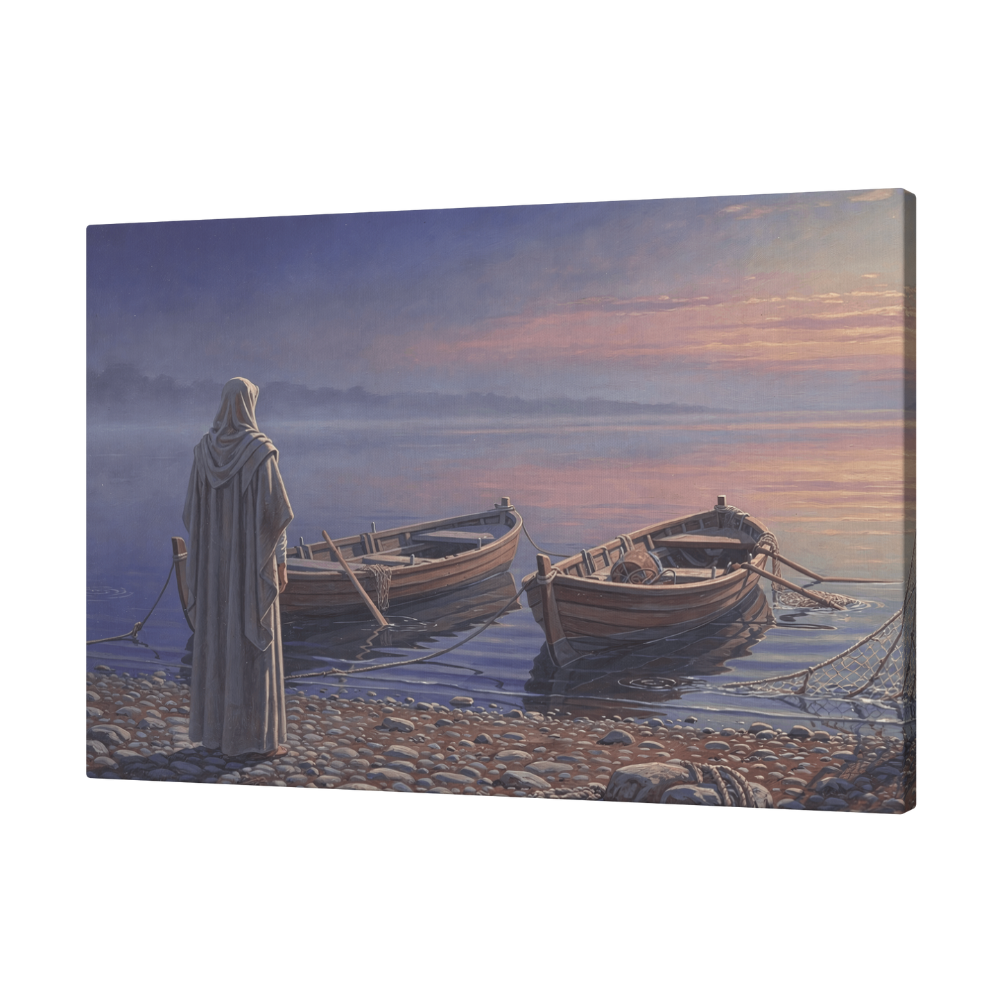 Sea_of_Galilee_Shore_Jesus_Canvas_Wall__H_Angle_T_Mockup.png_15760923