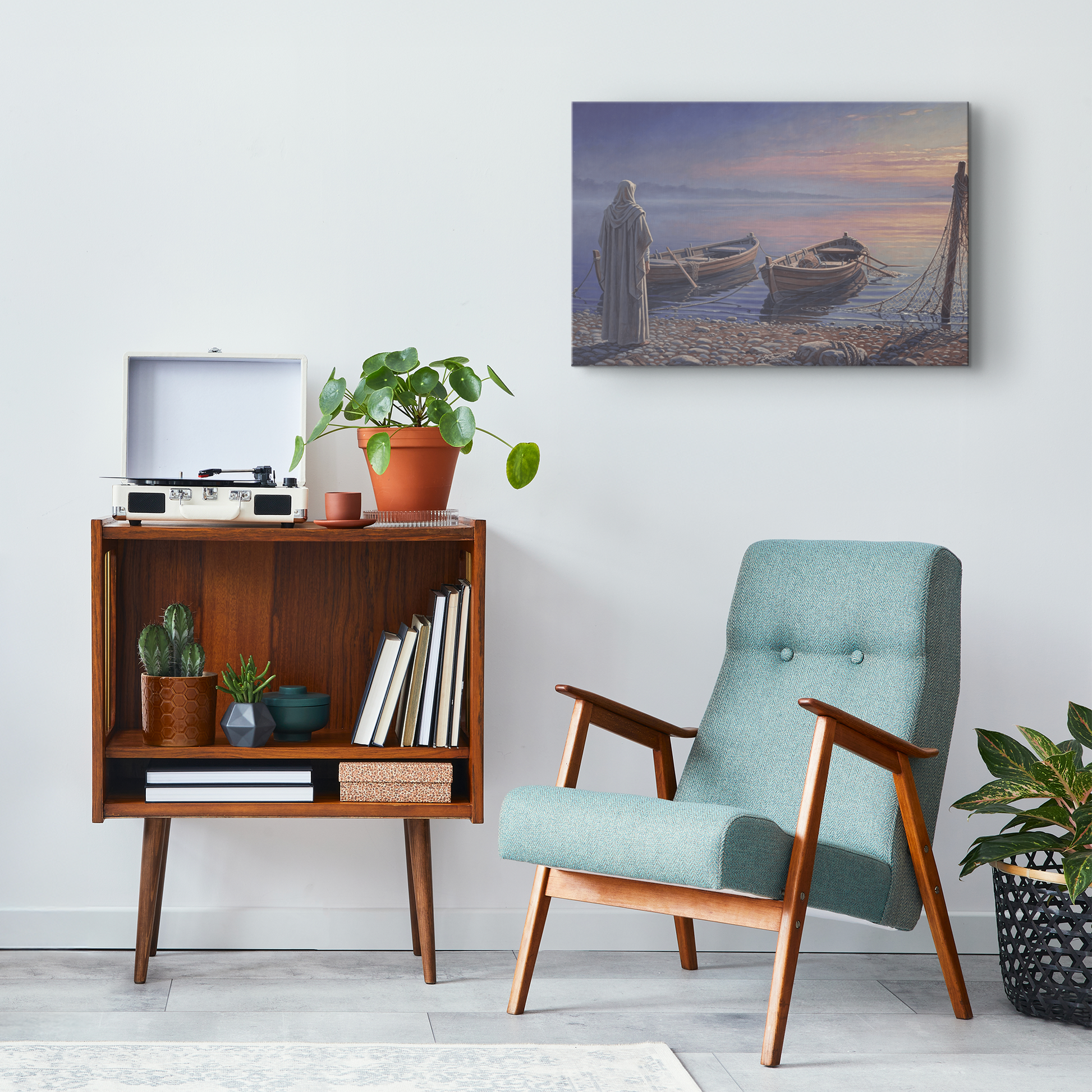 Sea_of_Galilee_Shore_Jesus_Canvas_Wall__H_Lifestyle_Mockup.png_15760917