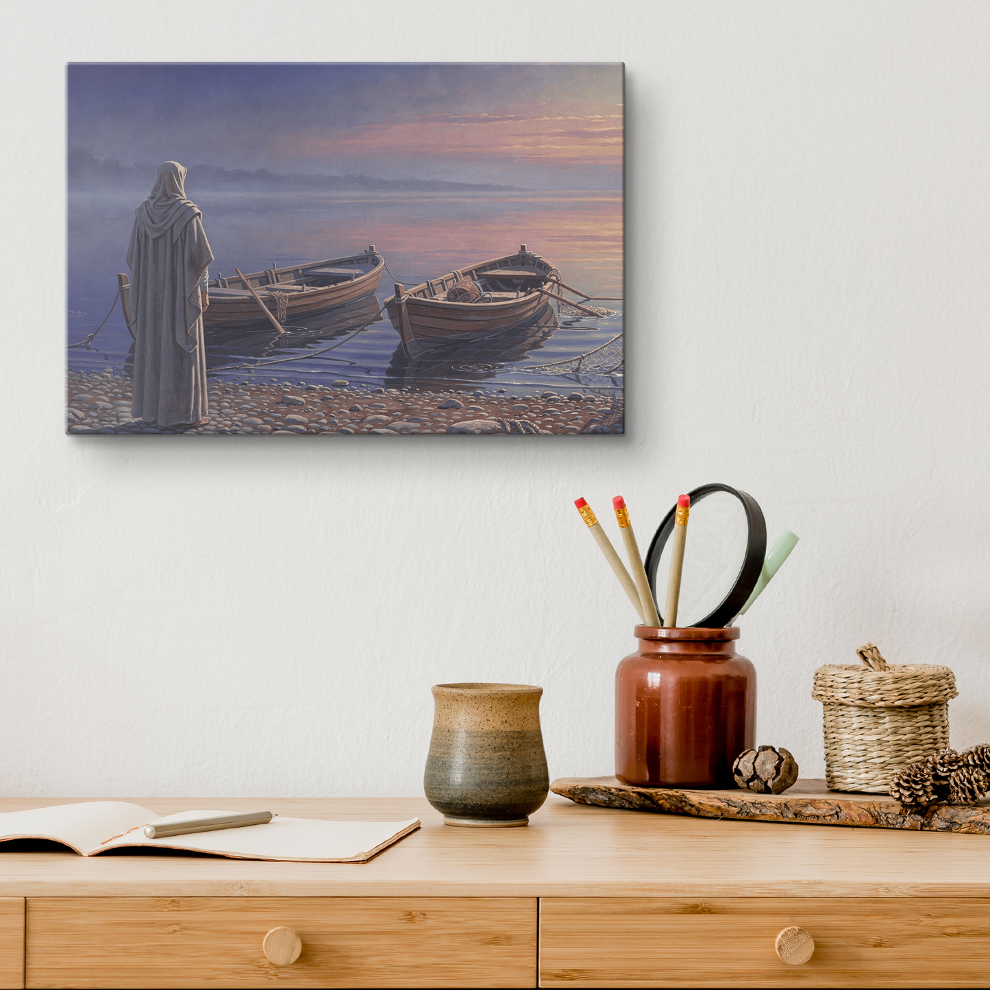Sea_of_Galilee_Shore_Jesus_Canvas_Wall__H_Lifestyle_Mockup.png_15760921