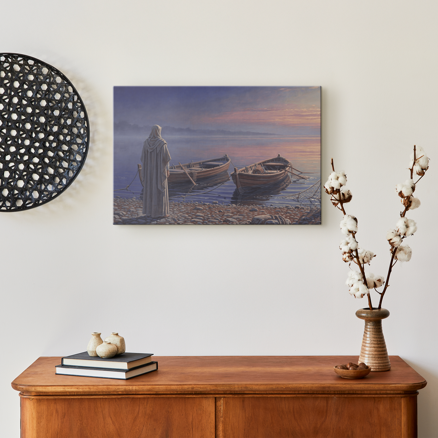 Sea_of_Galilee_Shore_Jesus_Canvas_Wall__H_Lifestyle_Mockup.png_15760925