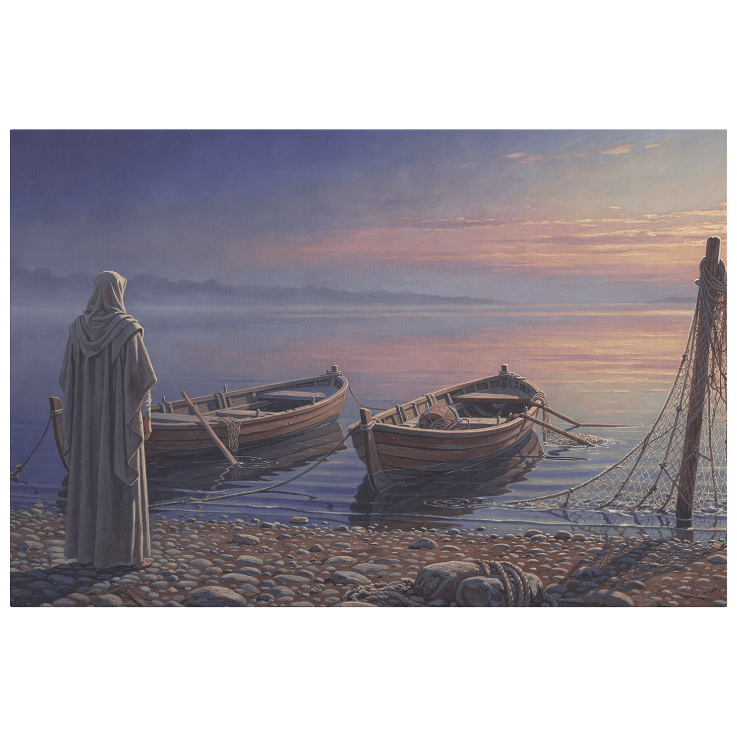 Sea_of_Galilee_Shore_Jesus_Canvas_Wall__H_Main_Mockup.png_15760914