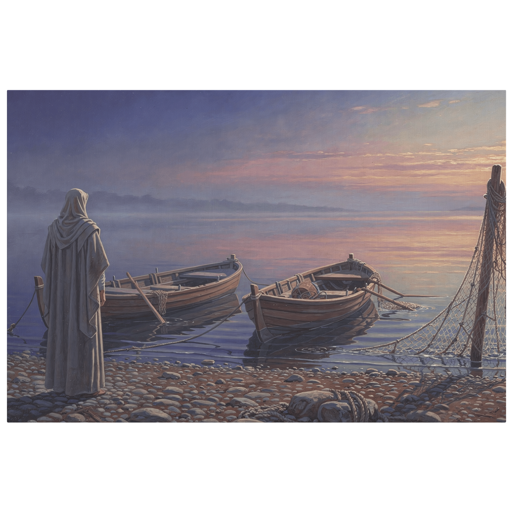 Sea_of_Galilee_Shore_Jesus_Canvas_Wall__H_Main_Mockup.png_15760914
