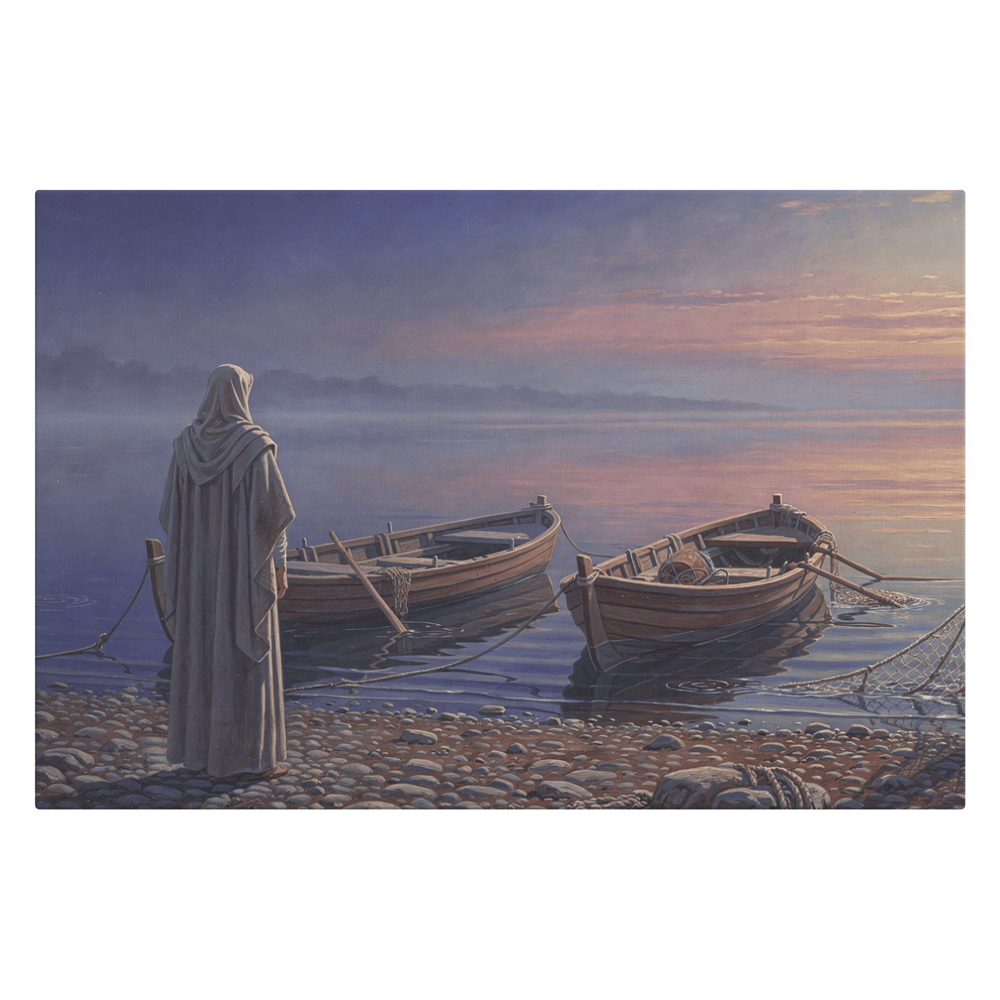 Sea_of_Galilee_Shore_Jesus_Canvas_Wall__H_Main_Mockup.png_15760922