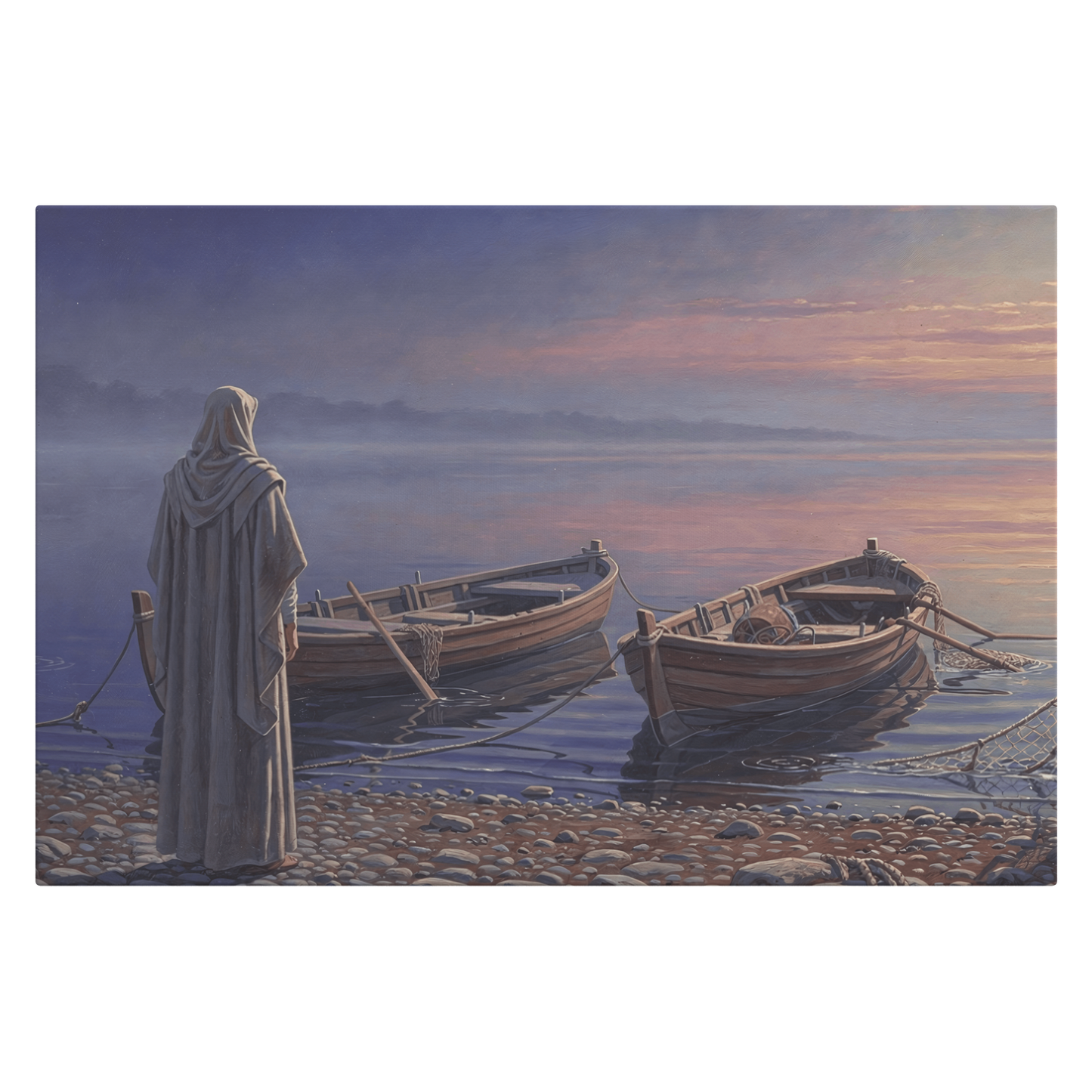 Sea_of_Galilee_Shore_Jesus_Canvas_Wall__H_Main_Mockup.png_15760918
