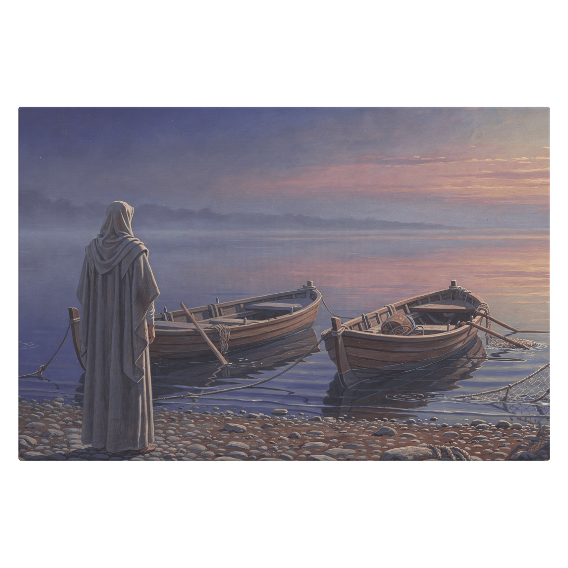 Sea_of_Galilee_Shore_Jesus_Canvas_Wall__H_Main_Mockup.png_15760918