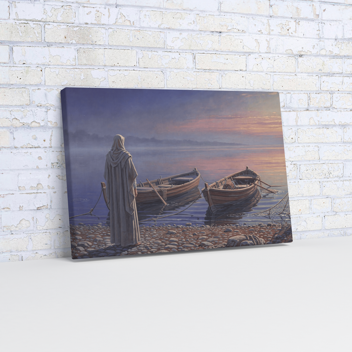 Sea_of_Galilee_Shore_Jesus_Canvas_Wall__H_Wall_Mockup.png_15760924