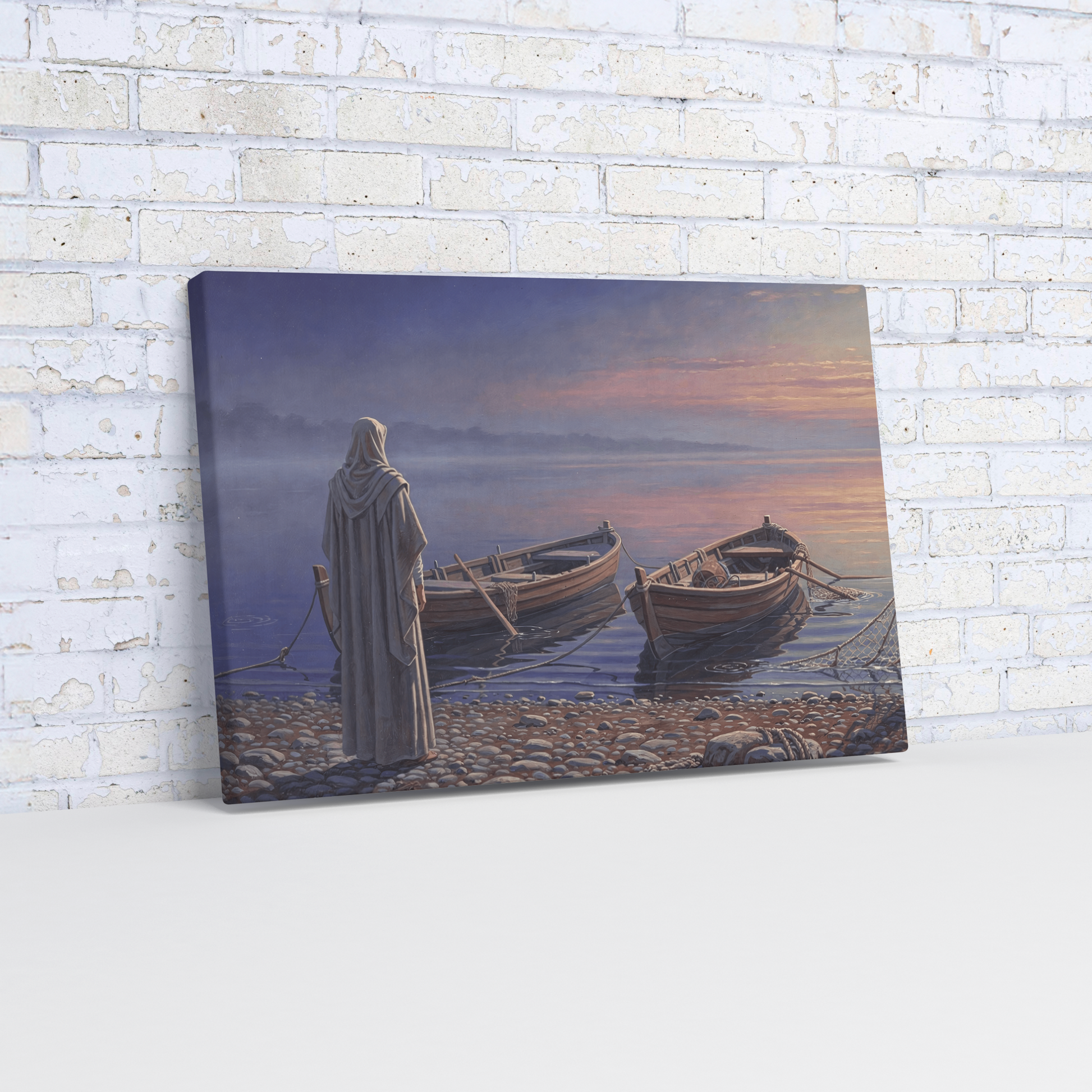 Sea_of_Galilee_Shore_Jesus_Canvas_Wall__H_Wall_Mockup.png_15760924