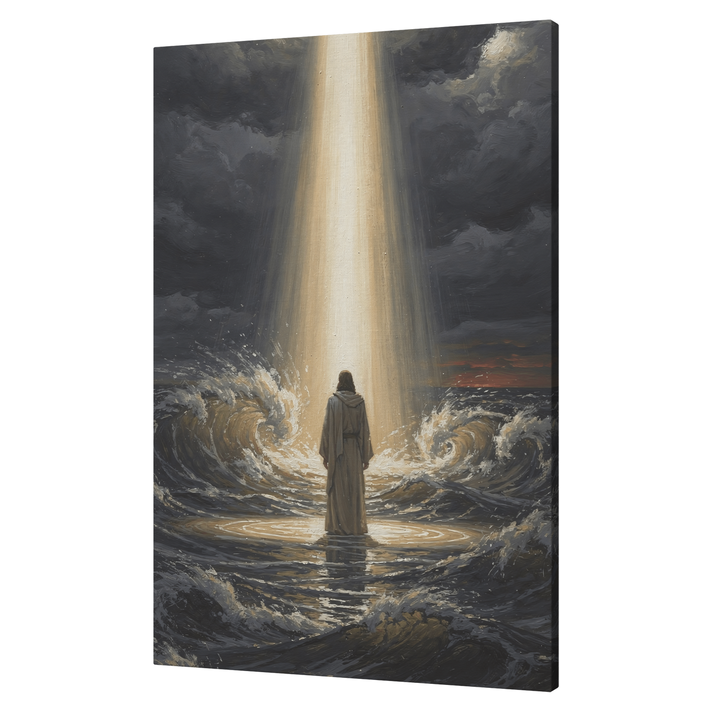 Storm_Break_on_the_Water_Jesus_Walking__V_Angle_T_Mockup.png_15760796