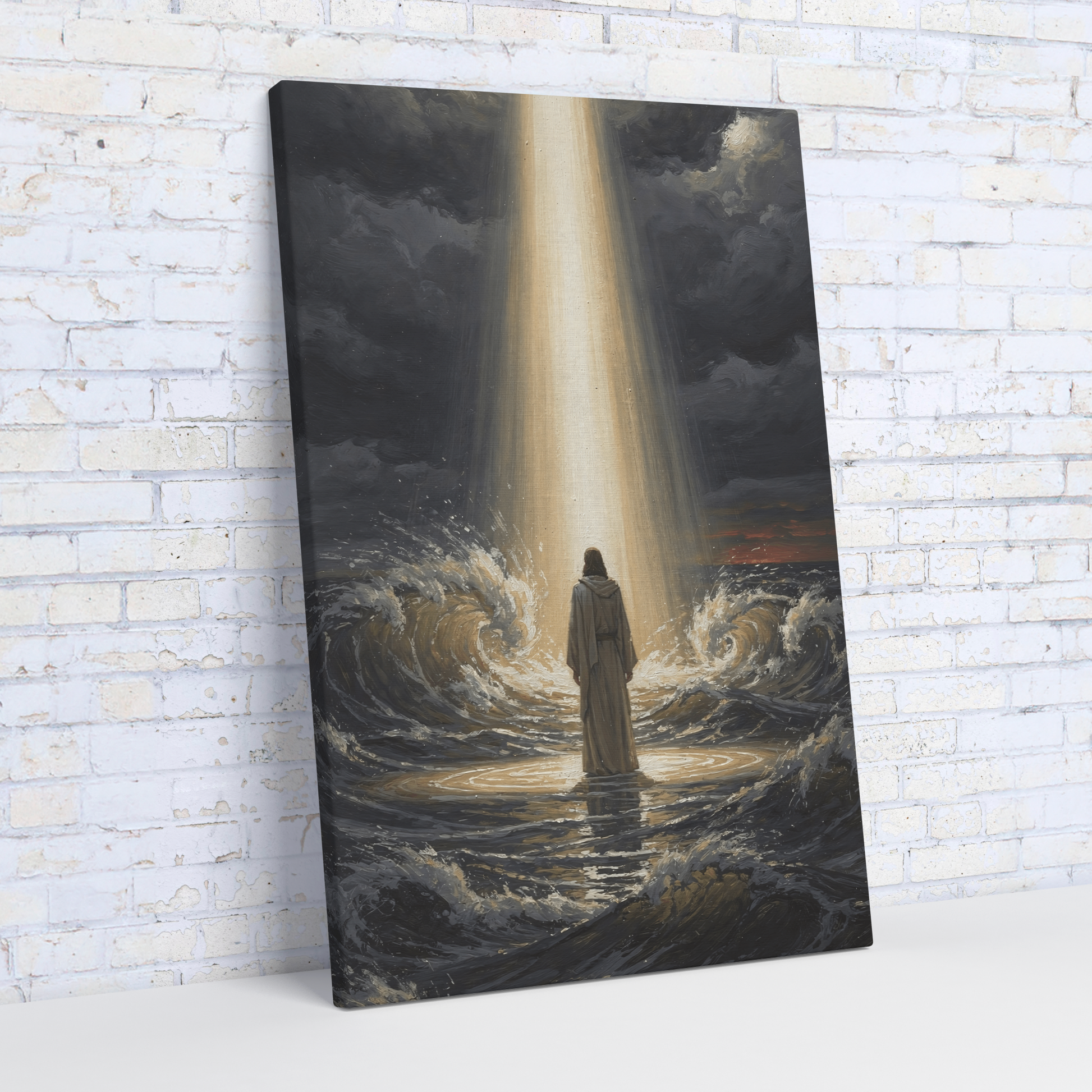 Storm_Break_on_the_Water_Jesus_Walking__V_Angle_Wall_Mockup.png_15760797