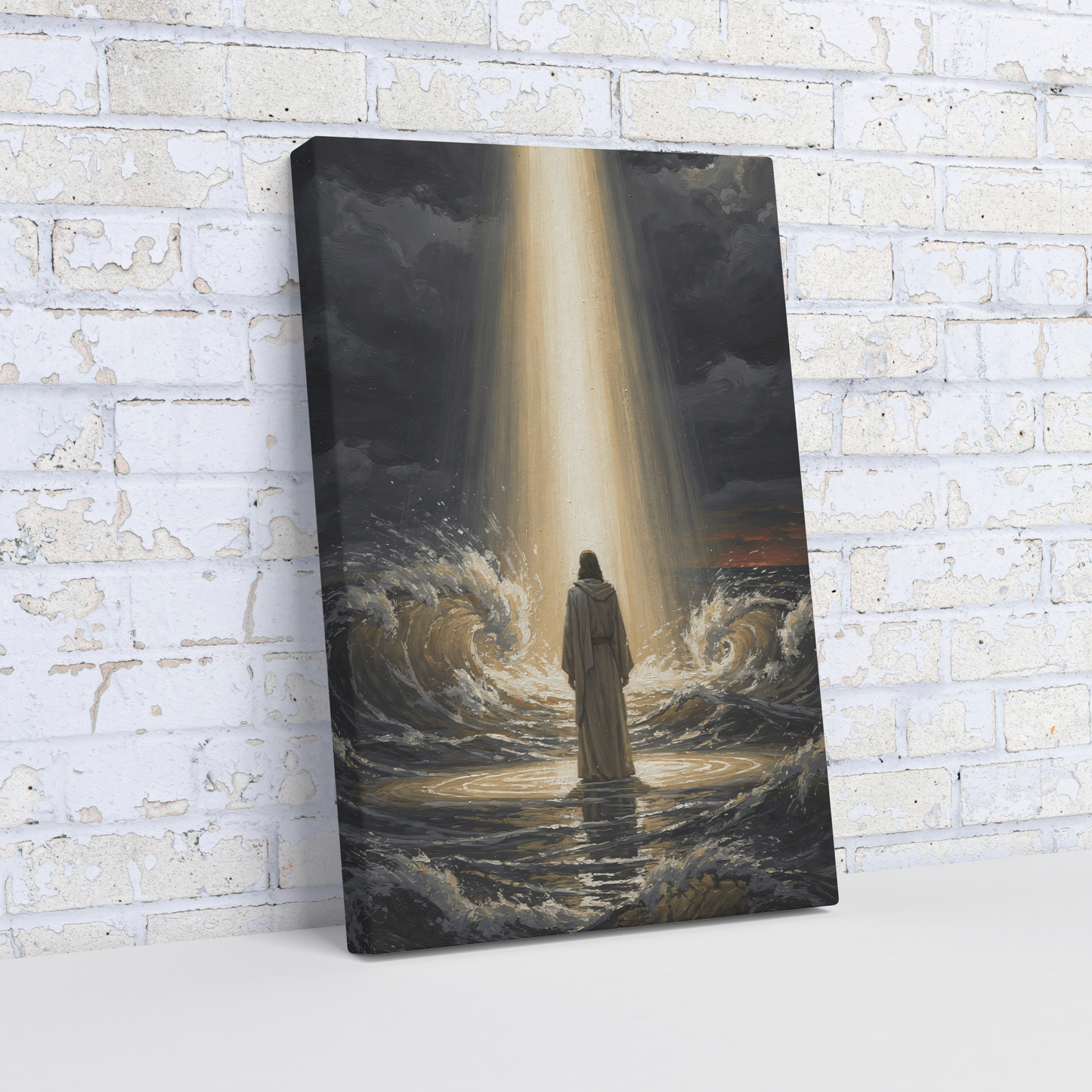 Storm_Break_on_the_Water_Jesus_Walking__V_Angle_Wall_Mockup.png_15760801