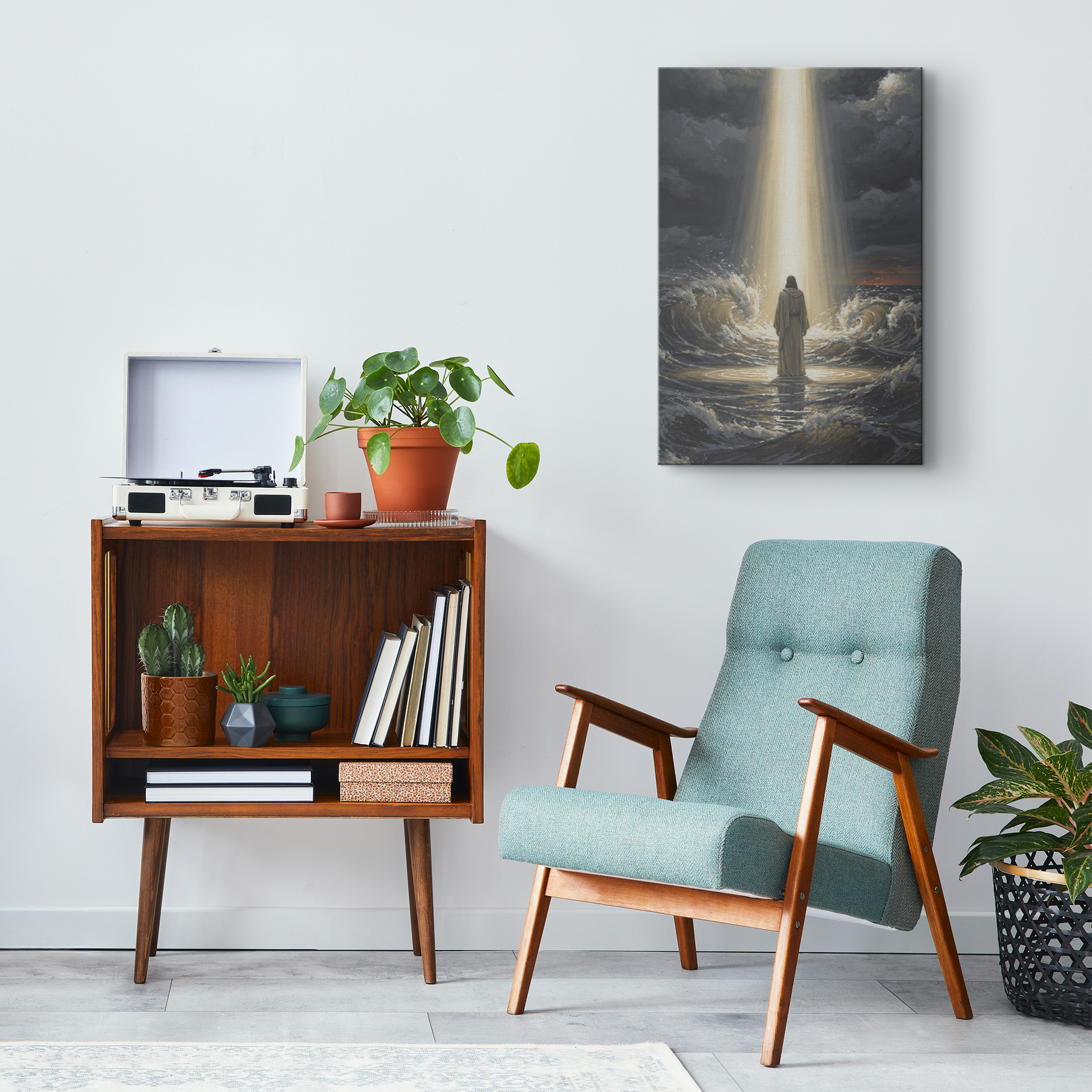 Storm_Break_on_the_Water_Jesus_Walking__V_Lifestyle_Mockup.png_15760798