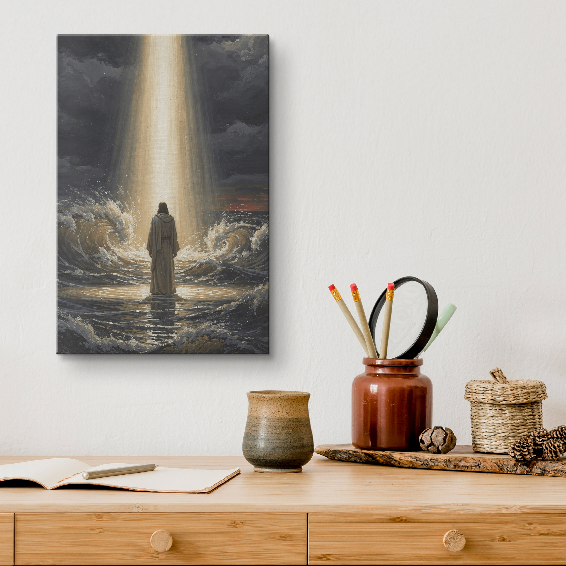Storm_Break_on_the_Water_Jesus_Walking__V_Lifestyle_Mockup.png_15760802