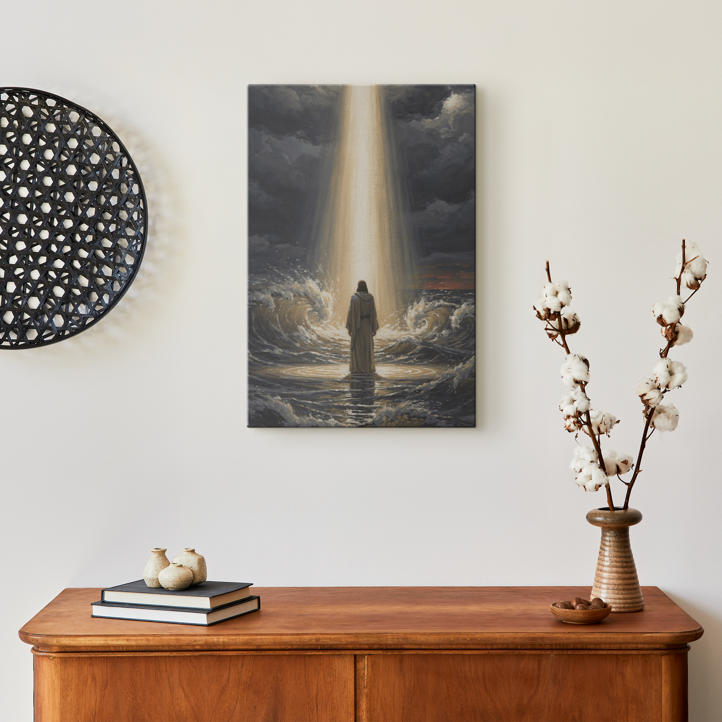 Storm_Break_on_the_Water_Jesus_Walking__V_Lifestyle_Mockup.png_15760806