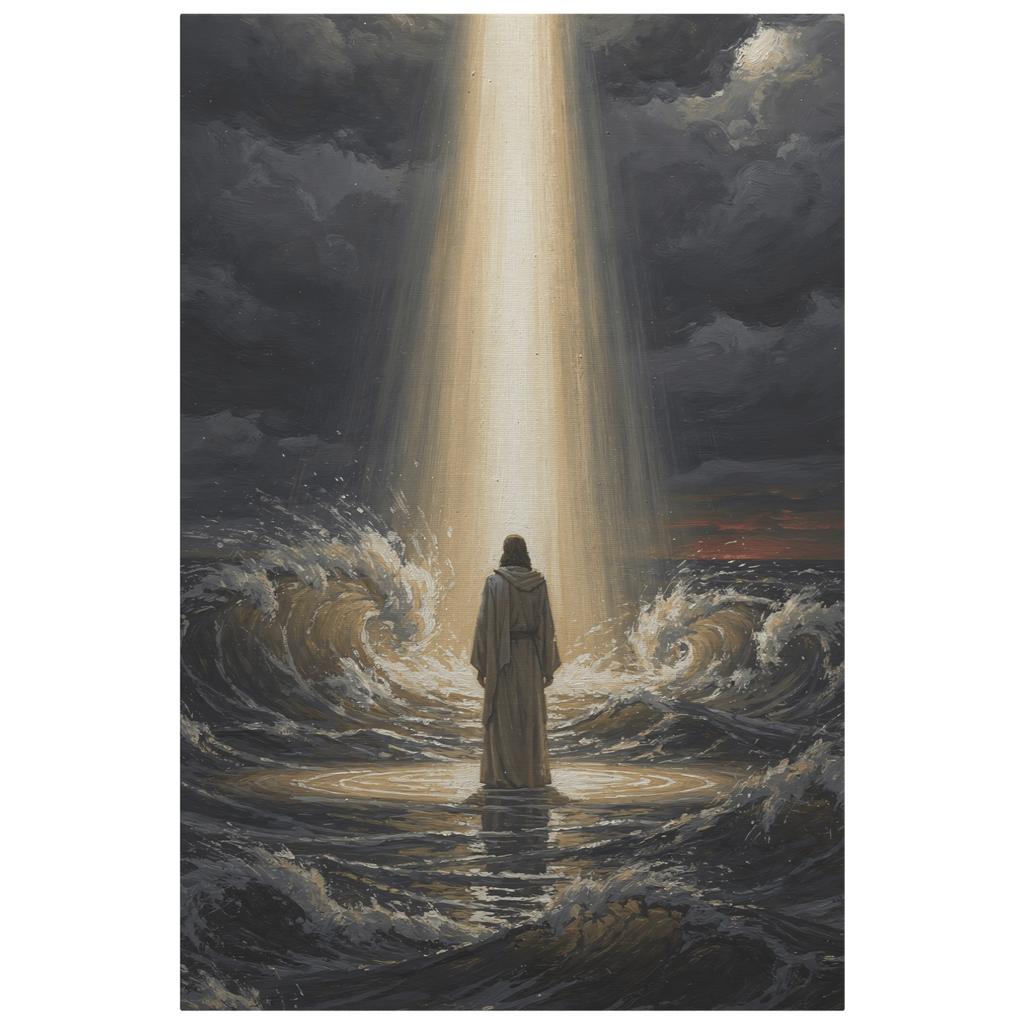 Storm_Break_on_the_Water_Jesus_Walking__V_Main_Mockup.png_15760795