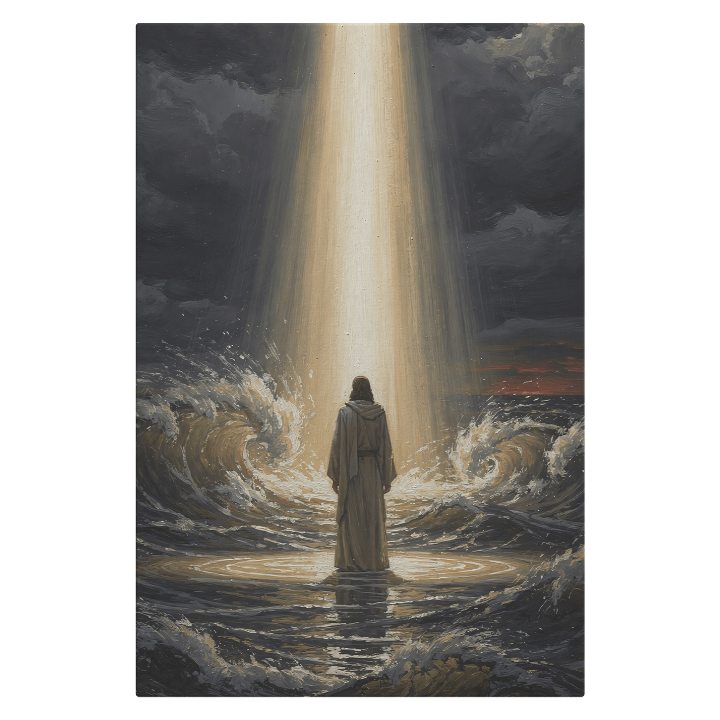 Storm_Break_on_the_Water_Jesus_Walking__V_Main_Mockup.png_15760799