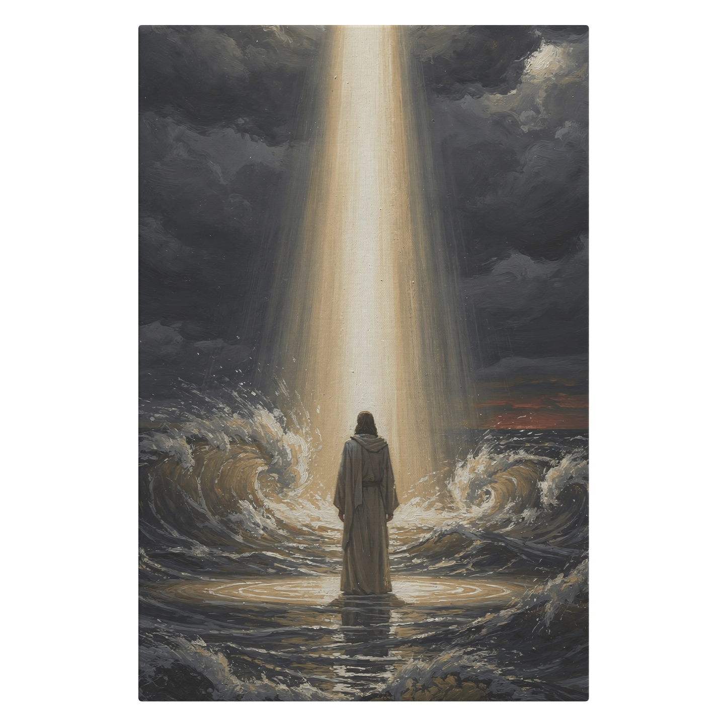 Storm_Break_on_the_Water_Jesus_Walking__V_Main_Mockup.png_15760803