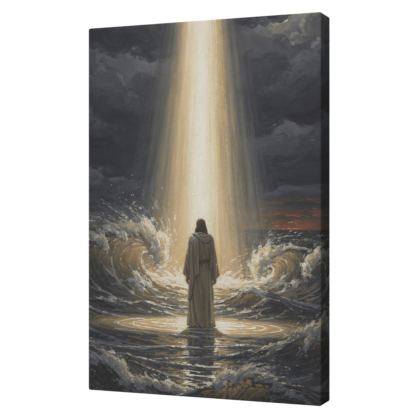 Storm_Break_on_the_Water_Jesus_Walking__V_T_Mockup.png_15760800