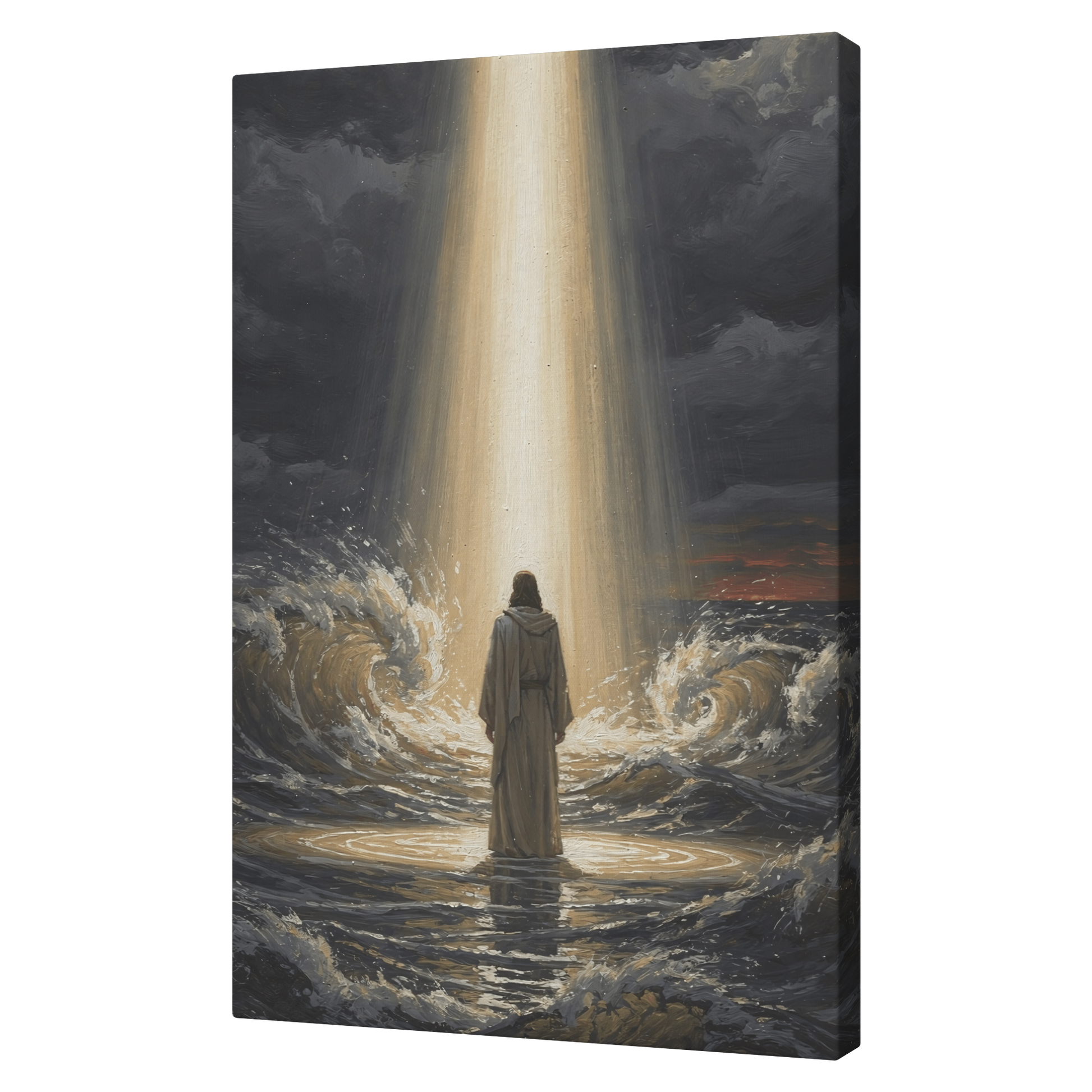 Storm_Break_on_the_Water_Jesus_Walking__V_T_Mockup.png_15760800
