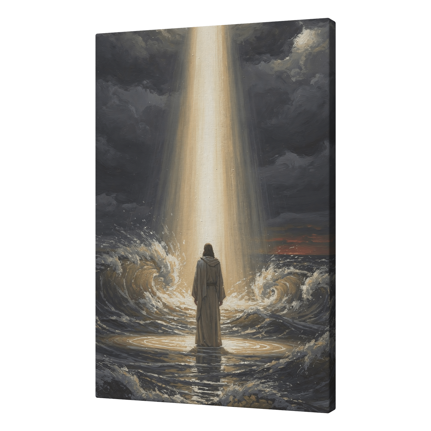 Storm_Break_on_the_Water_Jesus_Walking__V_Transparent_Mockup.png_15760804