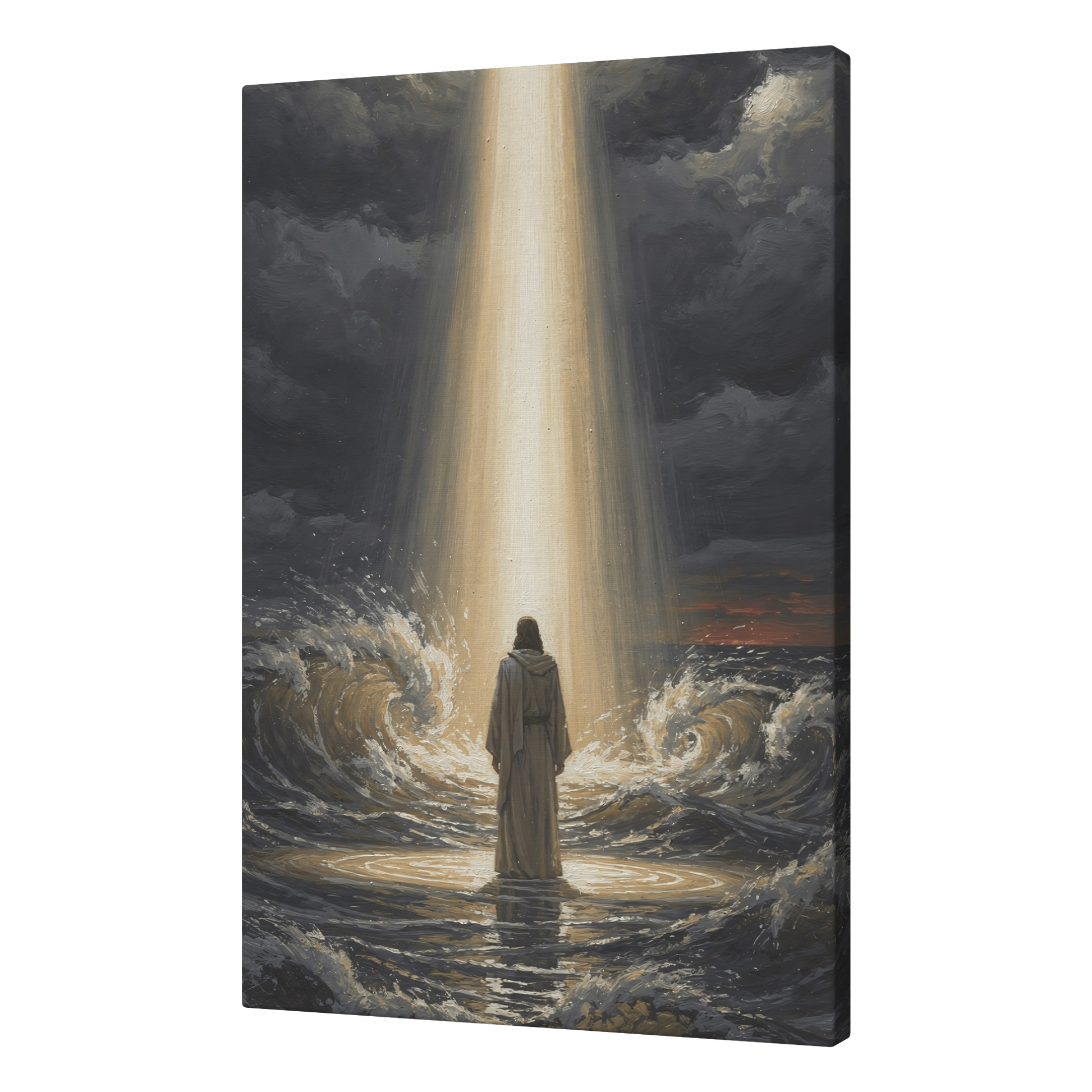 Storm_Break_on_the_Water_Jesus_Walking__V_Transparent_Mockup.png_15760804