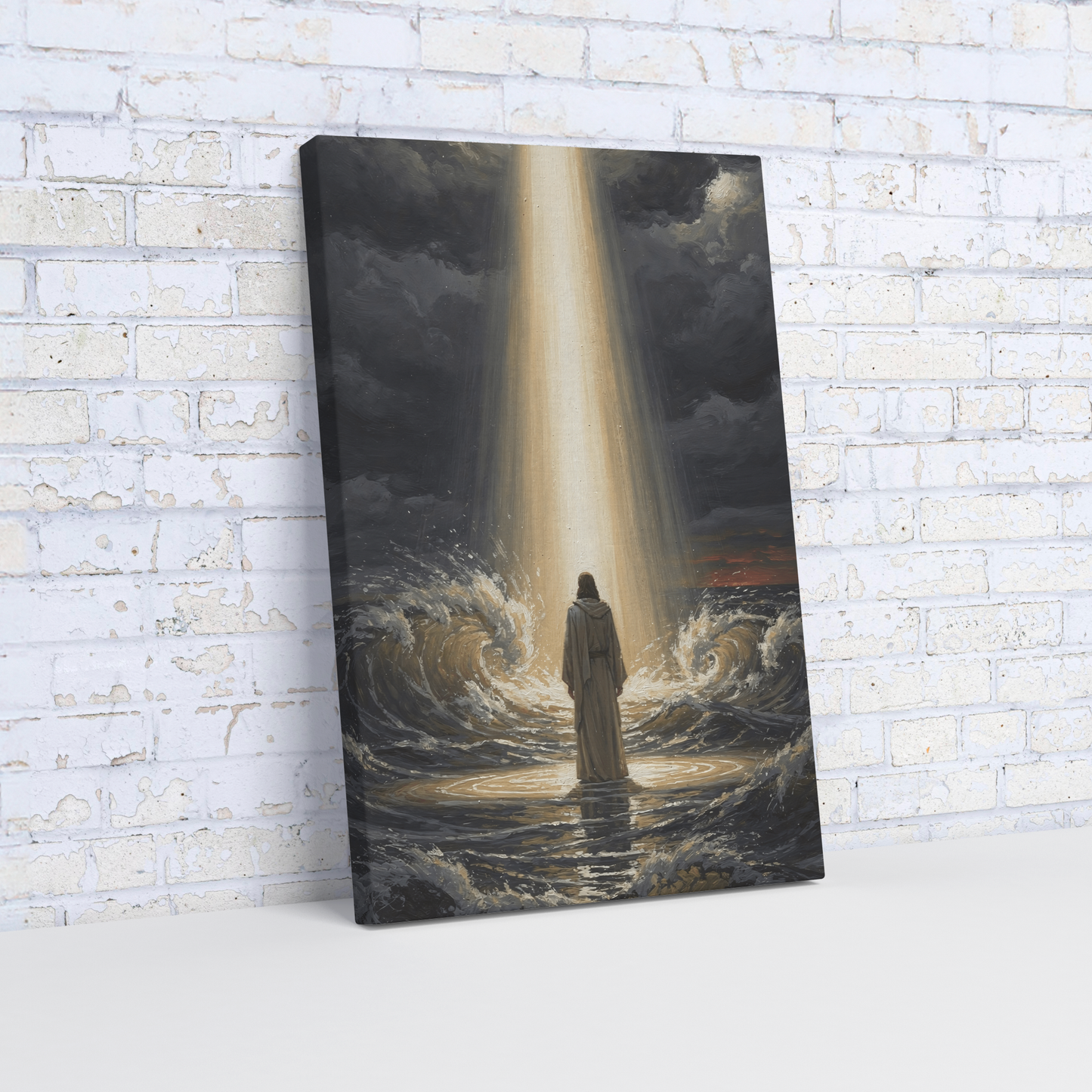 Storm_Break_on_the_Water_Jesus_Walking__V_Wall_Mockup.png_15760805