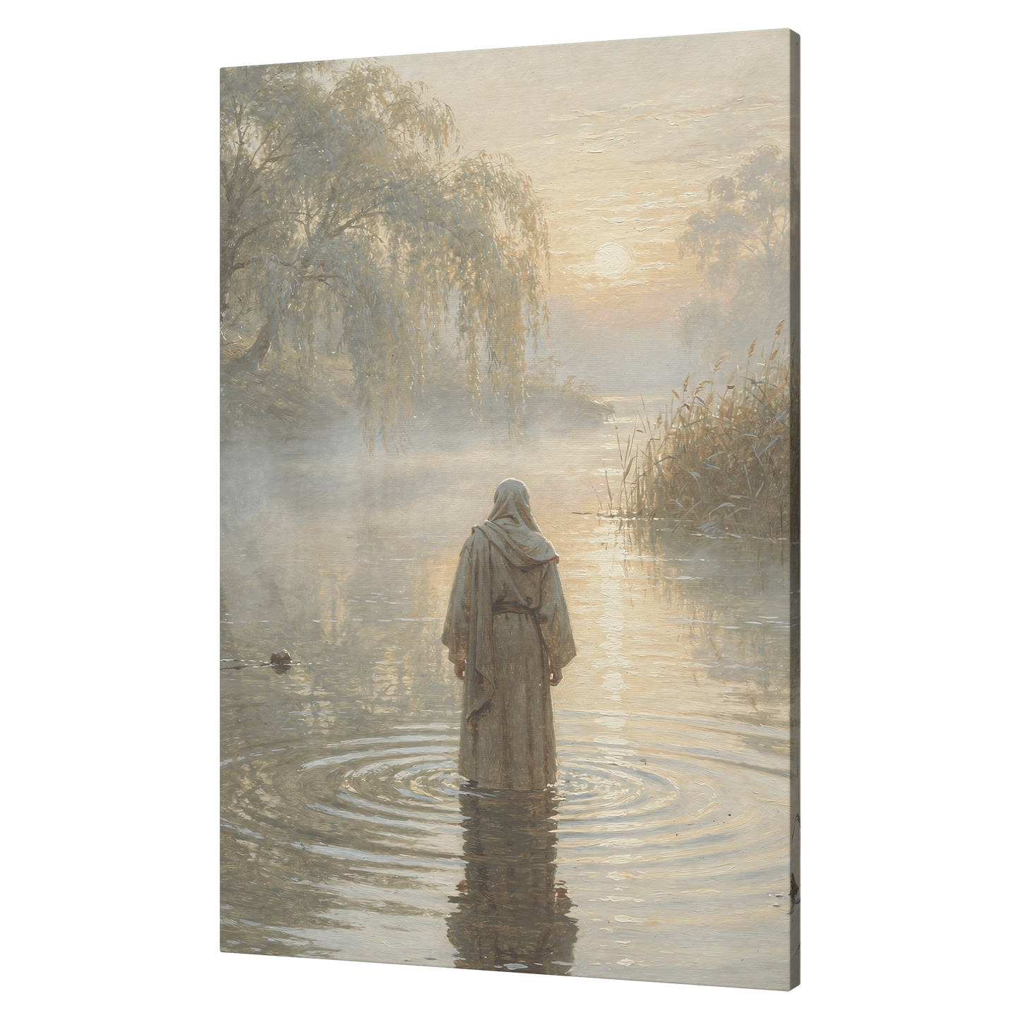 The_Jordan_River_at_Dawn_Jesus_Baptism__V_Angle_T_Mockup.png_15760901