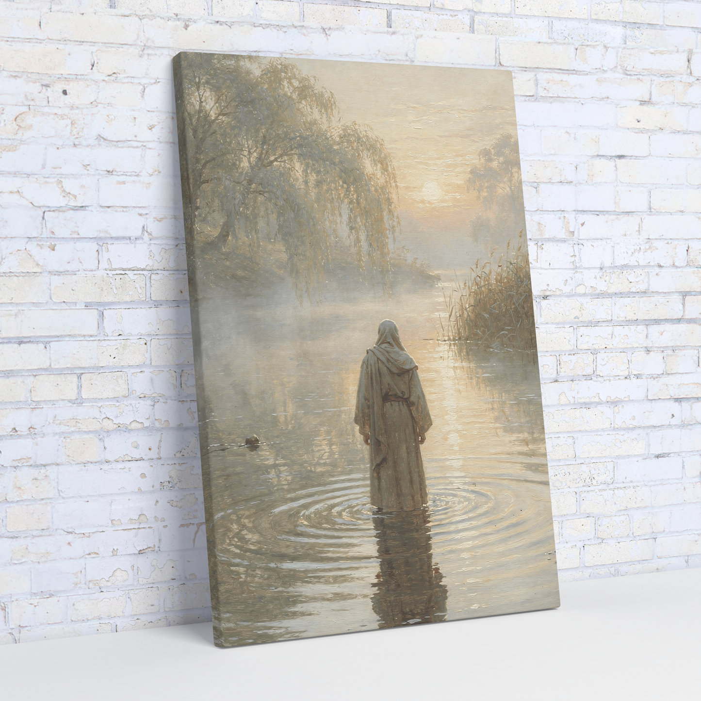 The_Jordan_River_at_Dawn_Jesus_Baptism__V_Angle_Wall_Mockup.png_15760902