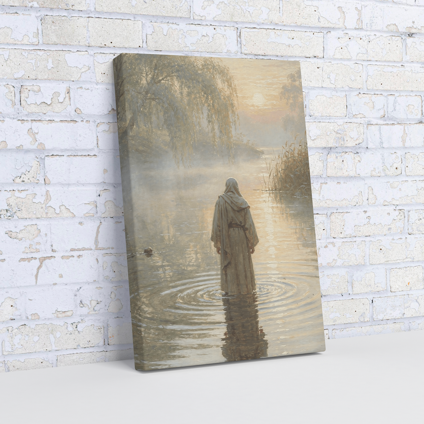 The_Jordan_River_at_Dawn_Jesus_Baptism__V_Angle_Wall_Mockup.png_15760906