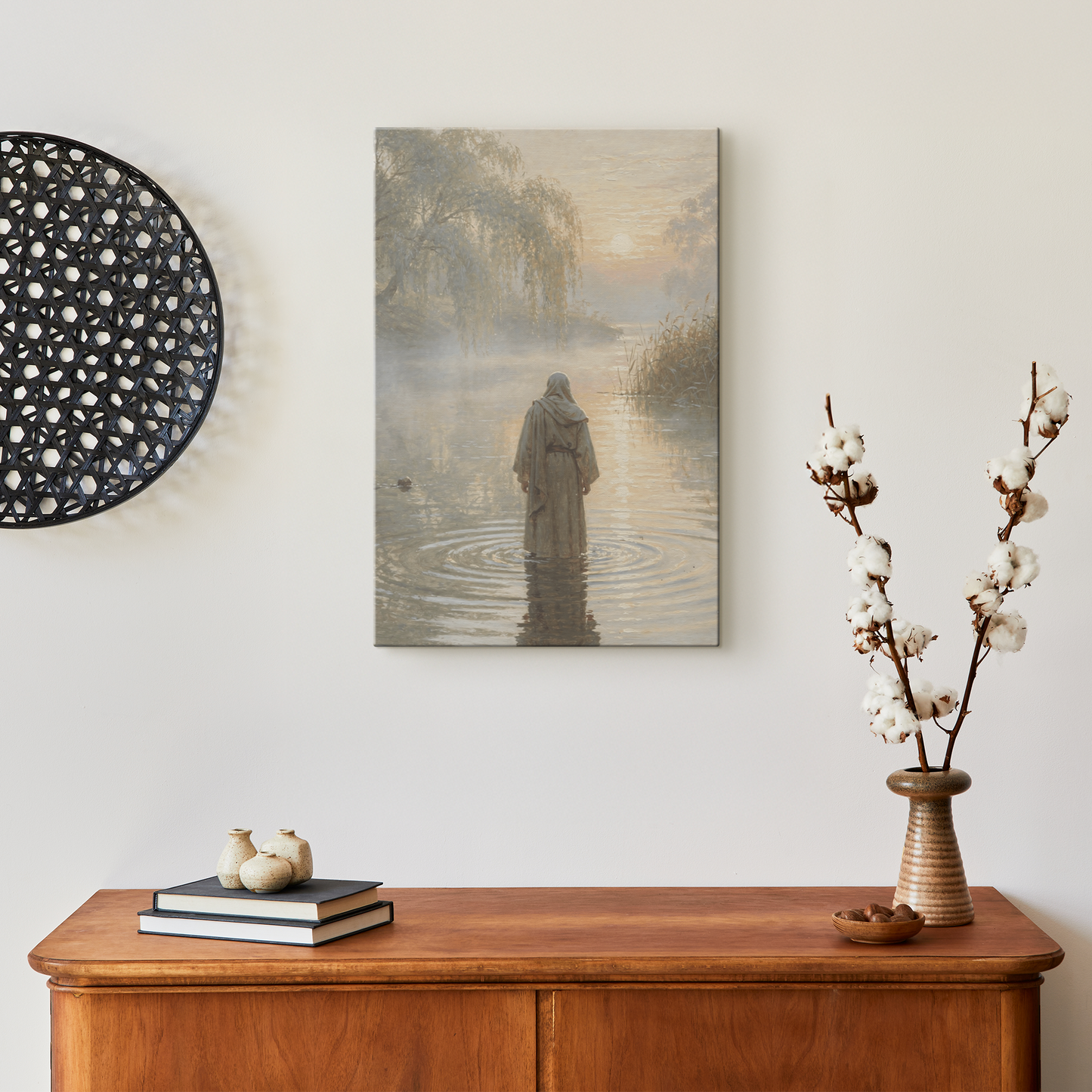 The_Jordan_River_at_Dawn_Jesus_Baptism__V_Lifestyle_Mockup.png_15760911