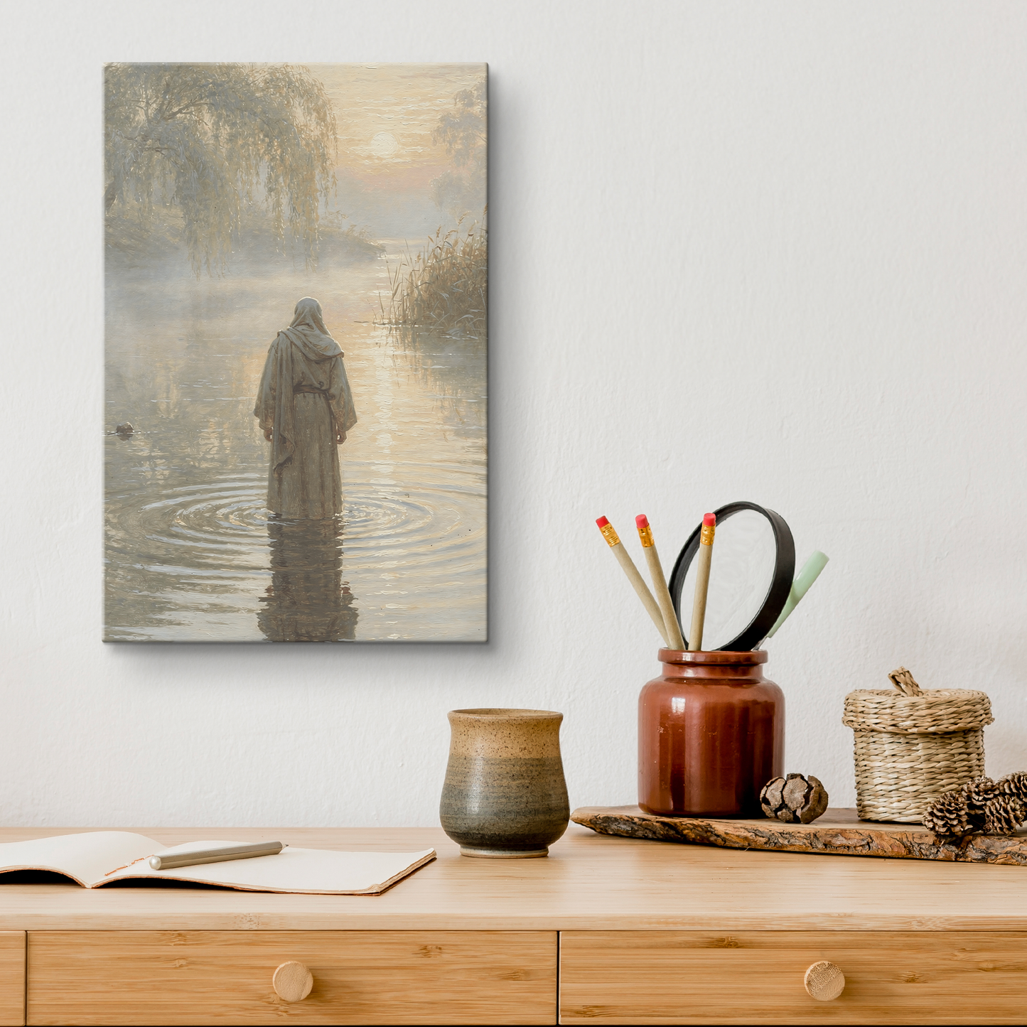 The_Jordan_River_at_Dawn_Jesus_Baptism__V_Lifestyle_Mockup.png_15760907