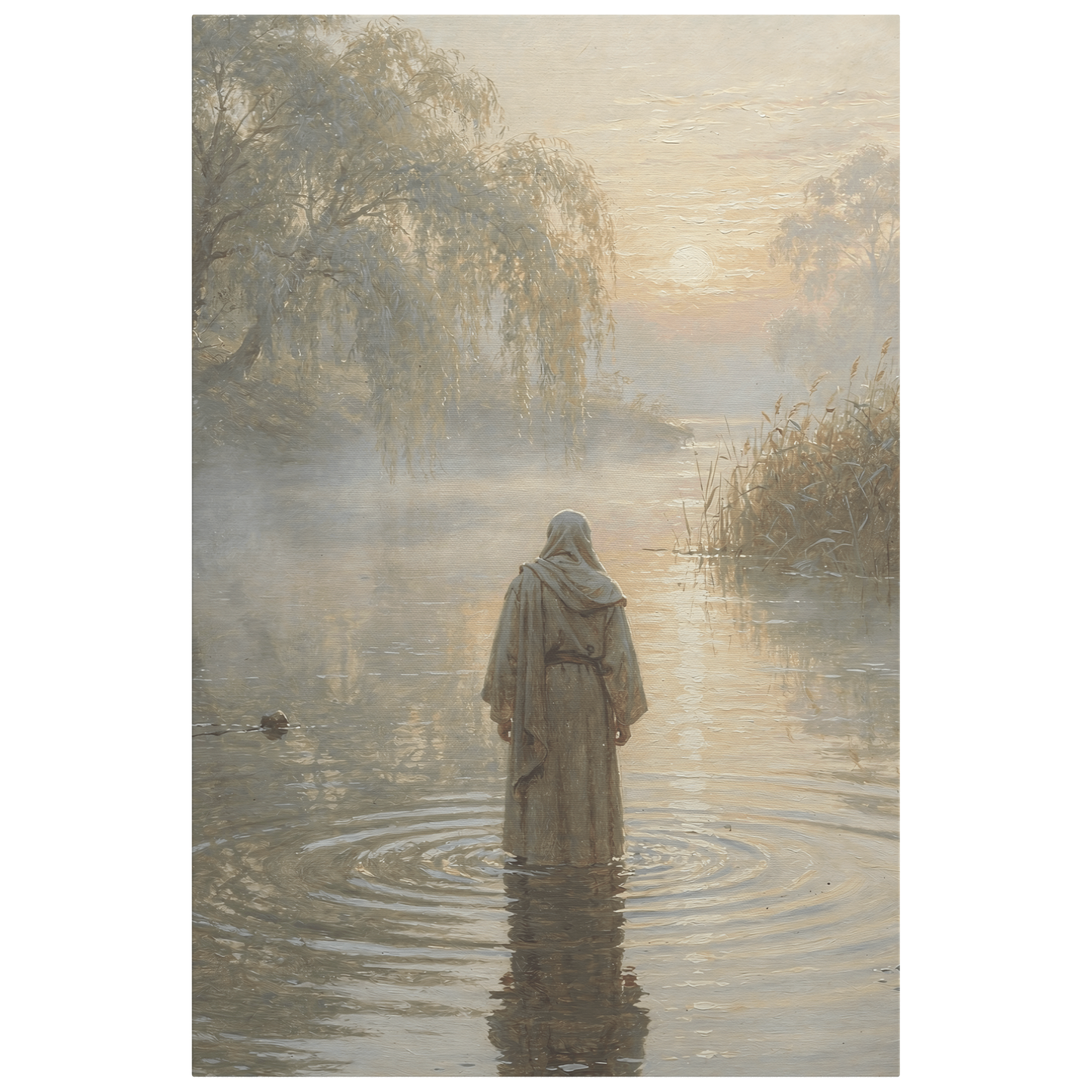 The_Jordan_River_at_Dawn_Jesus_Baptism__V_Main_Mockup.png_15760900