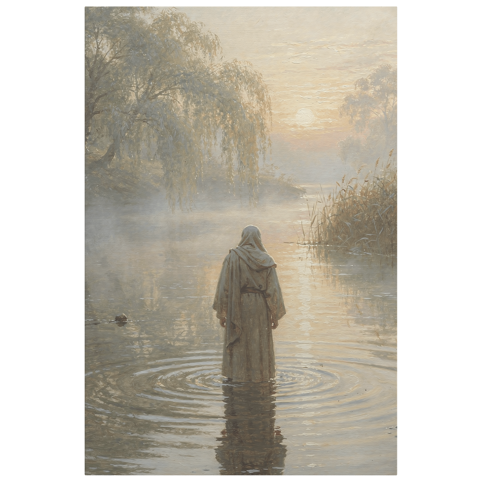 The_Jordan_River_at_Dawn_Jesus_Baptism__V_Main_Mockup.png_15760900