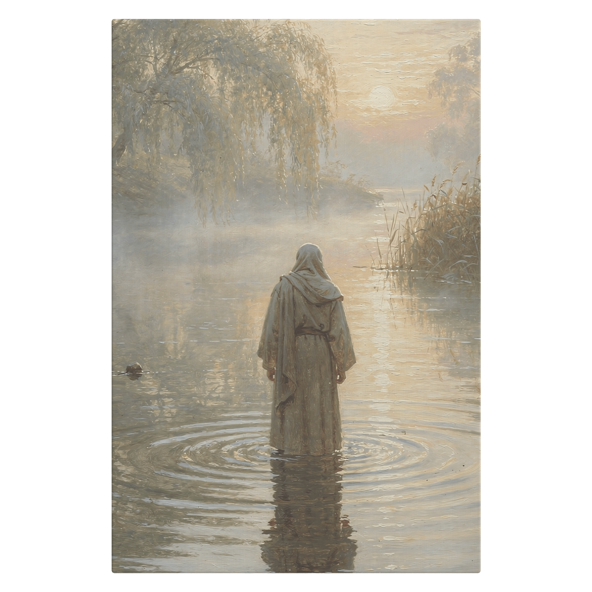 The_Jordan_River_at_Dawn_Jesus_Baptism__V_Main_Mockup.png_15760904