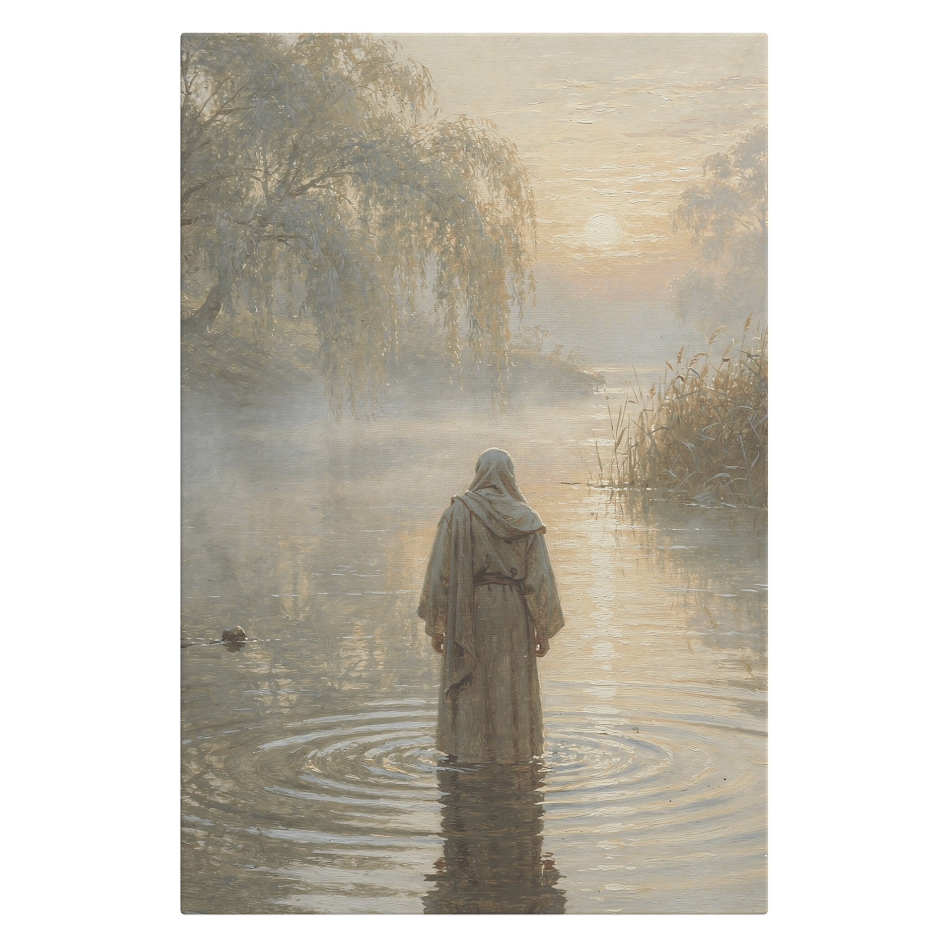 The_Jordan_River_at_Dawn_Jesus_Baptism__V_Main_Mockup.png_15760908
