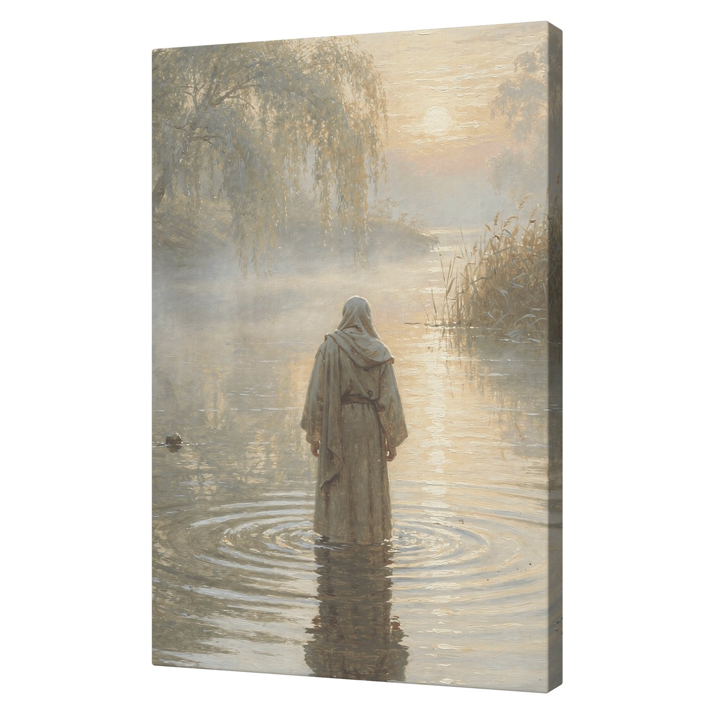 The_Jordan_River_at_Dawn_Jesus_Baptism__V_T_Mockup.png_15760905