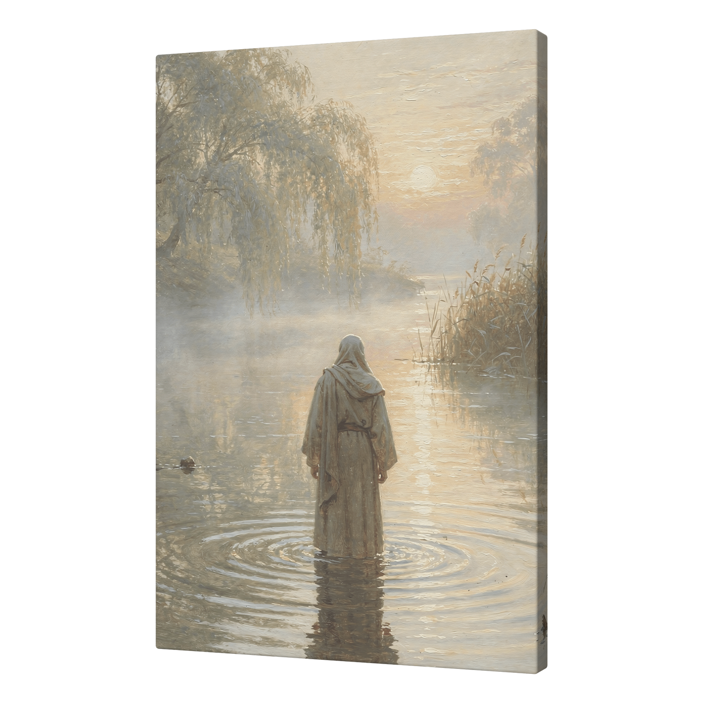 The_Jordan_River_at_Dawn_Jesus_Baptism__V_Transparent_Mockup.png_15760909