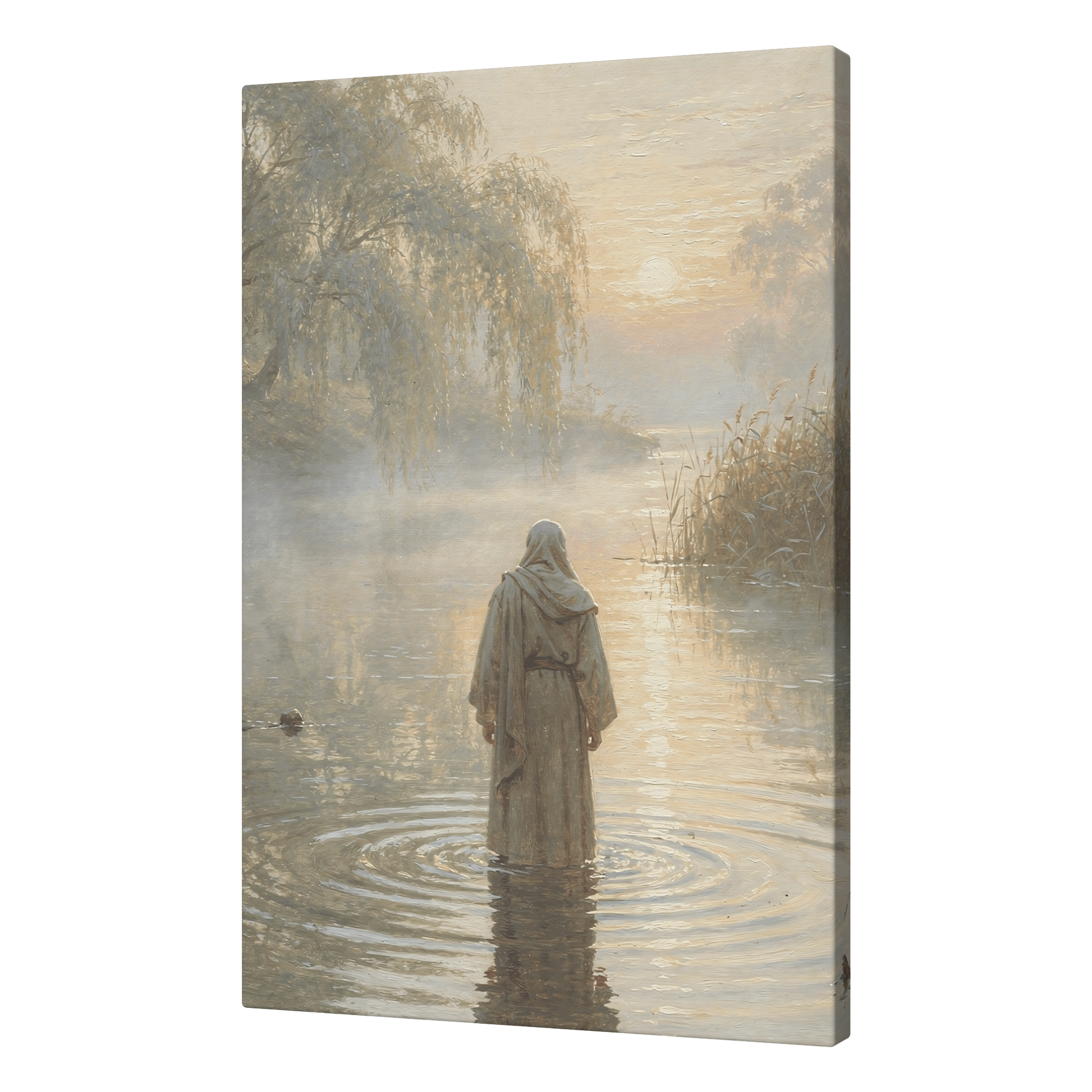 The_Jordan_River_at_Dawn_Jesus_Baptism__V_Transparent_Mockup.png_15760909
