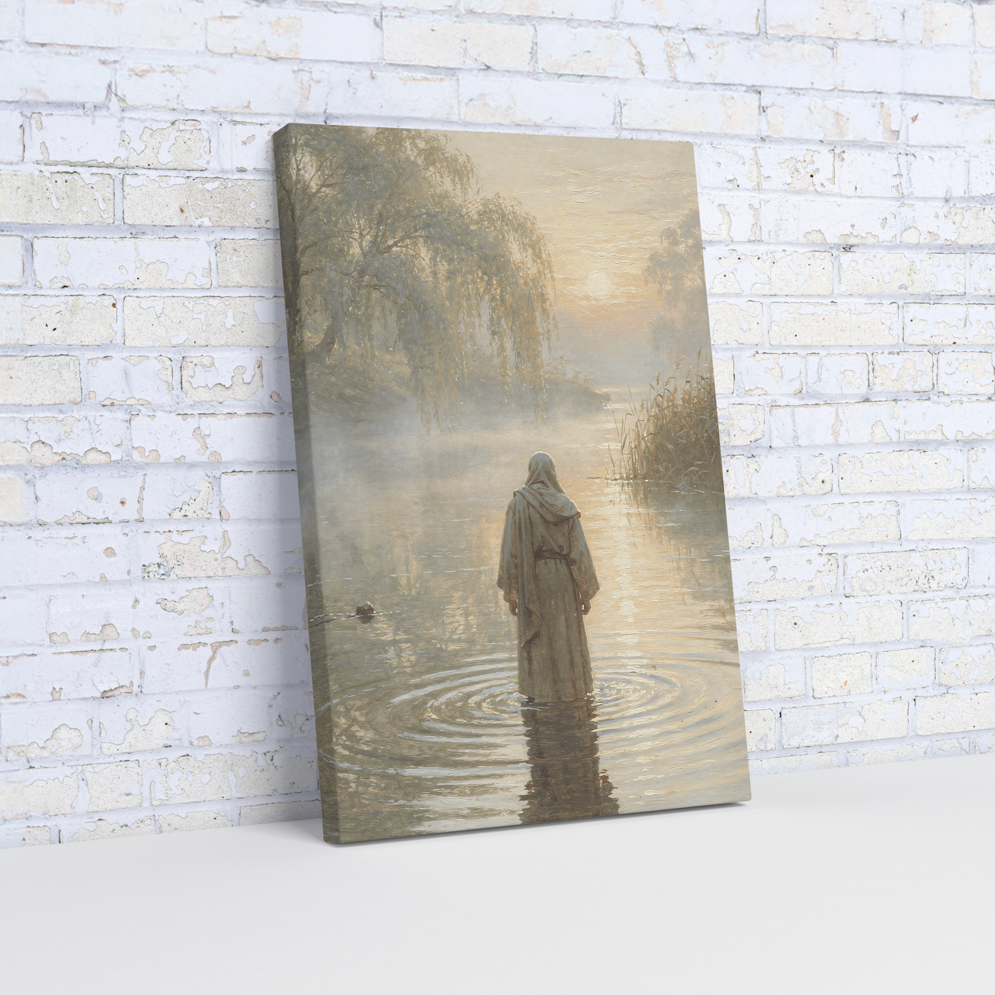 The_Jordan_River_at_Dawn_Jesus_Baptism__V_Wall_Mockup.png_15760910