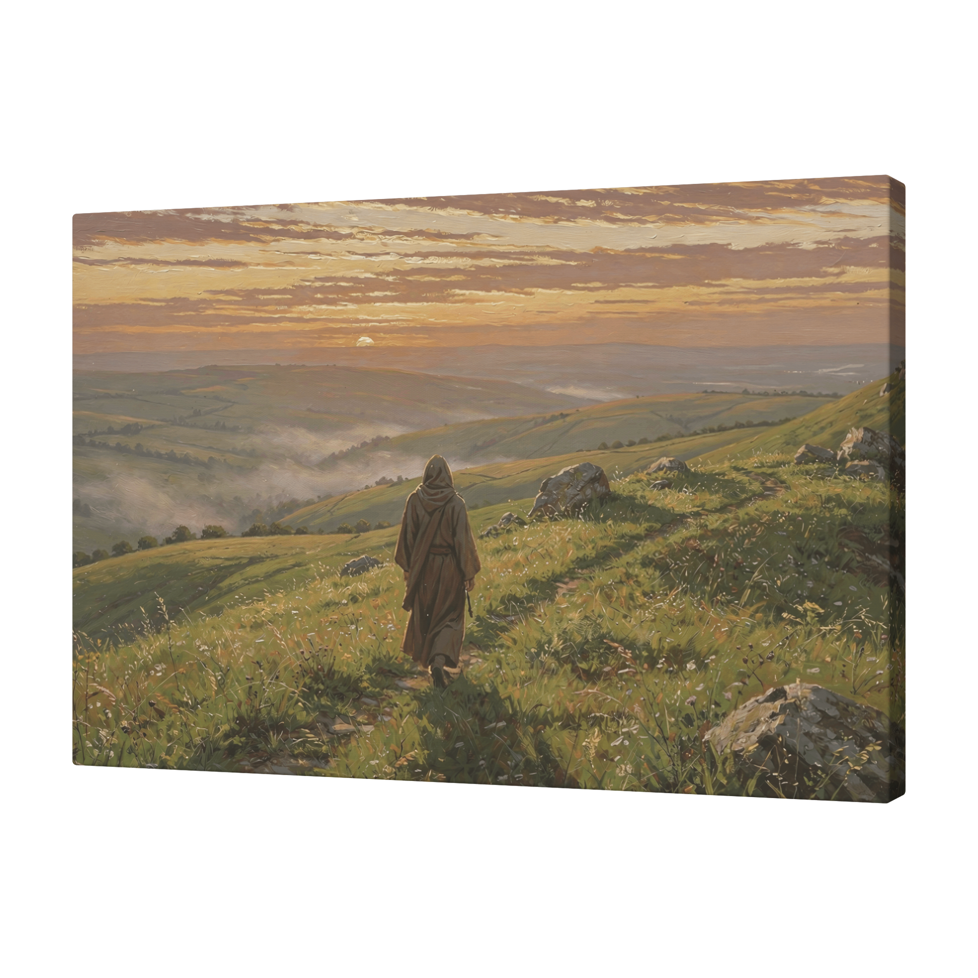 The_Shepherds_Return_Jesus_Leaves_the__Angle_T_Mockup.png_15760833