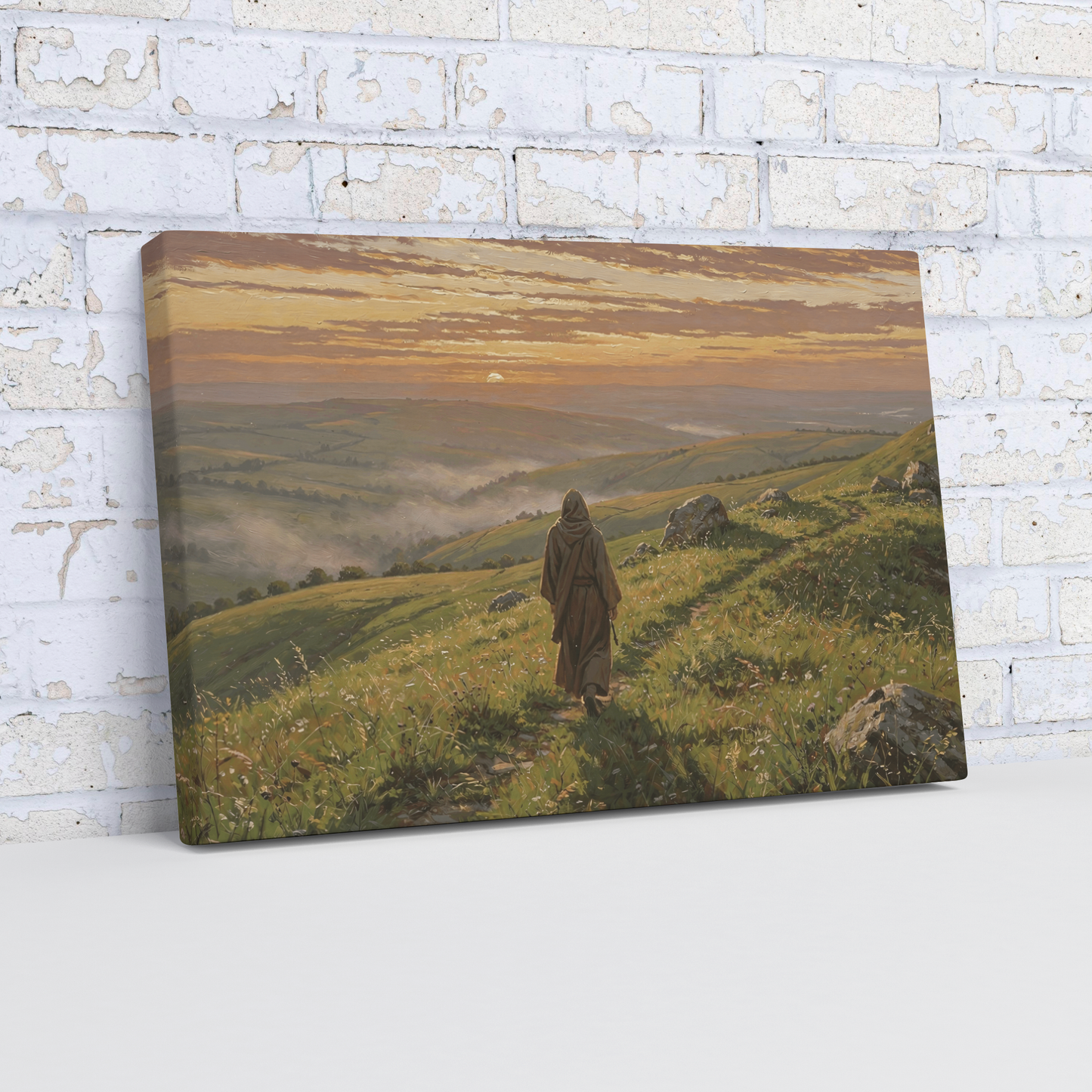 The_Shepherds_Return_Jesus_Leaves_the__Angle_Wall_Mockup.png_15760834