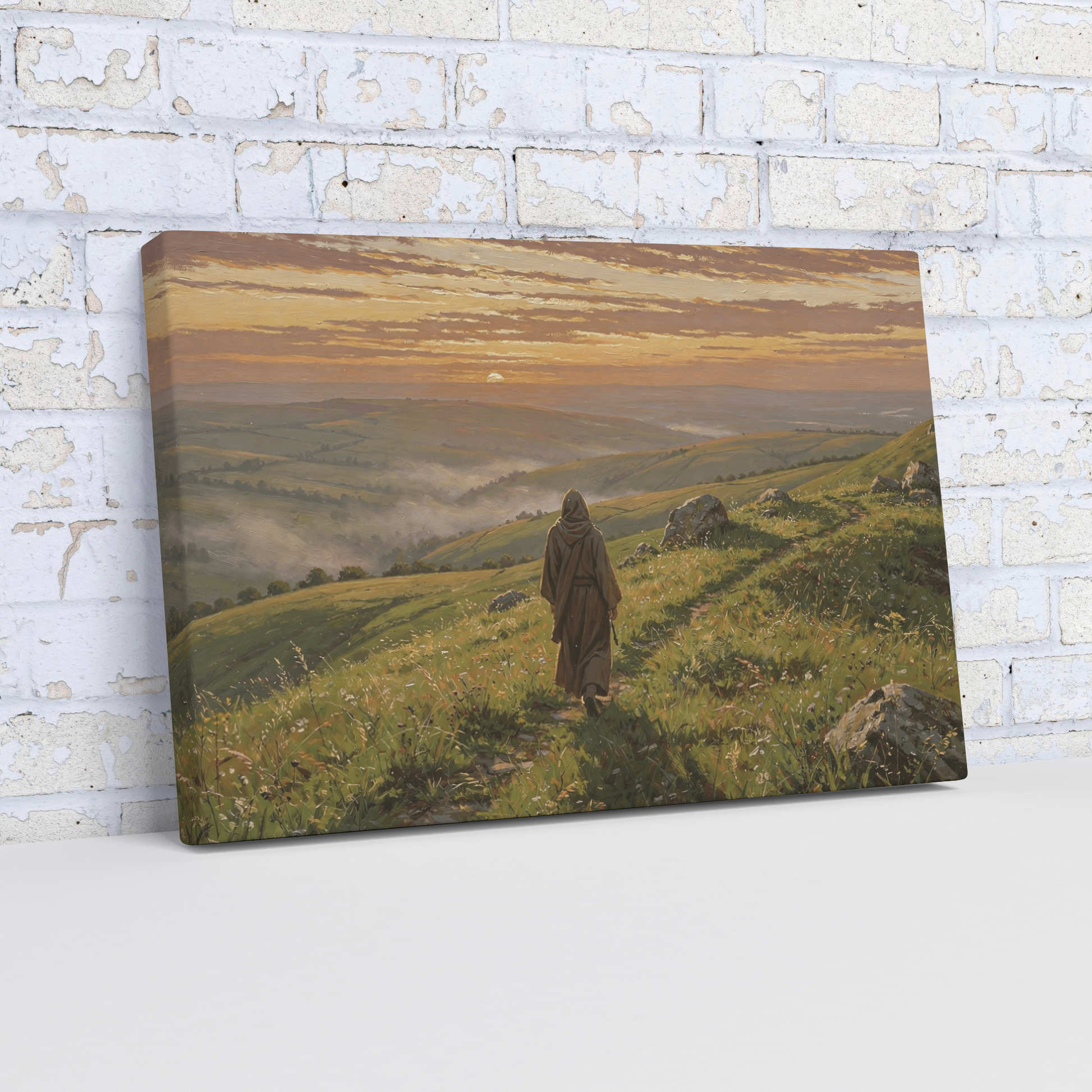 The_Shepherds_Return_Jesus_Leaves_the__Angle_Wall_Mockup.png_15760834