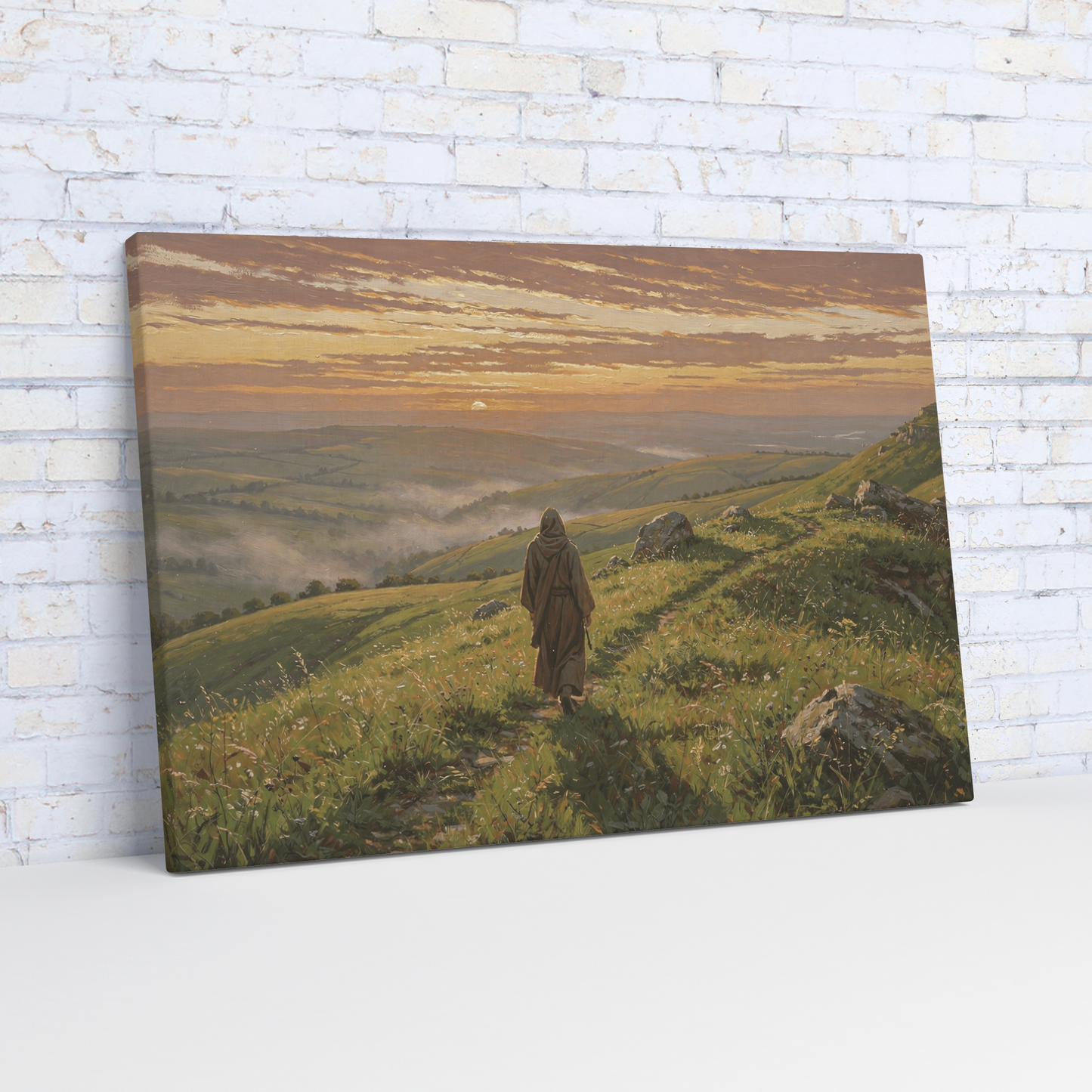 The_Shepherds_Return_Jesus_Leaves_the__H_Angle_Mockup.png_15760830