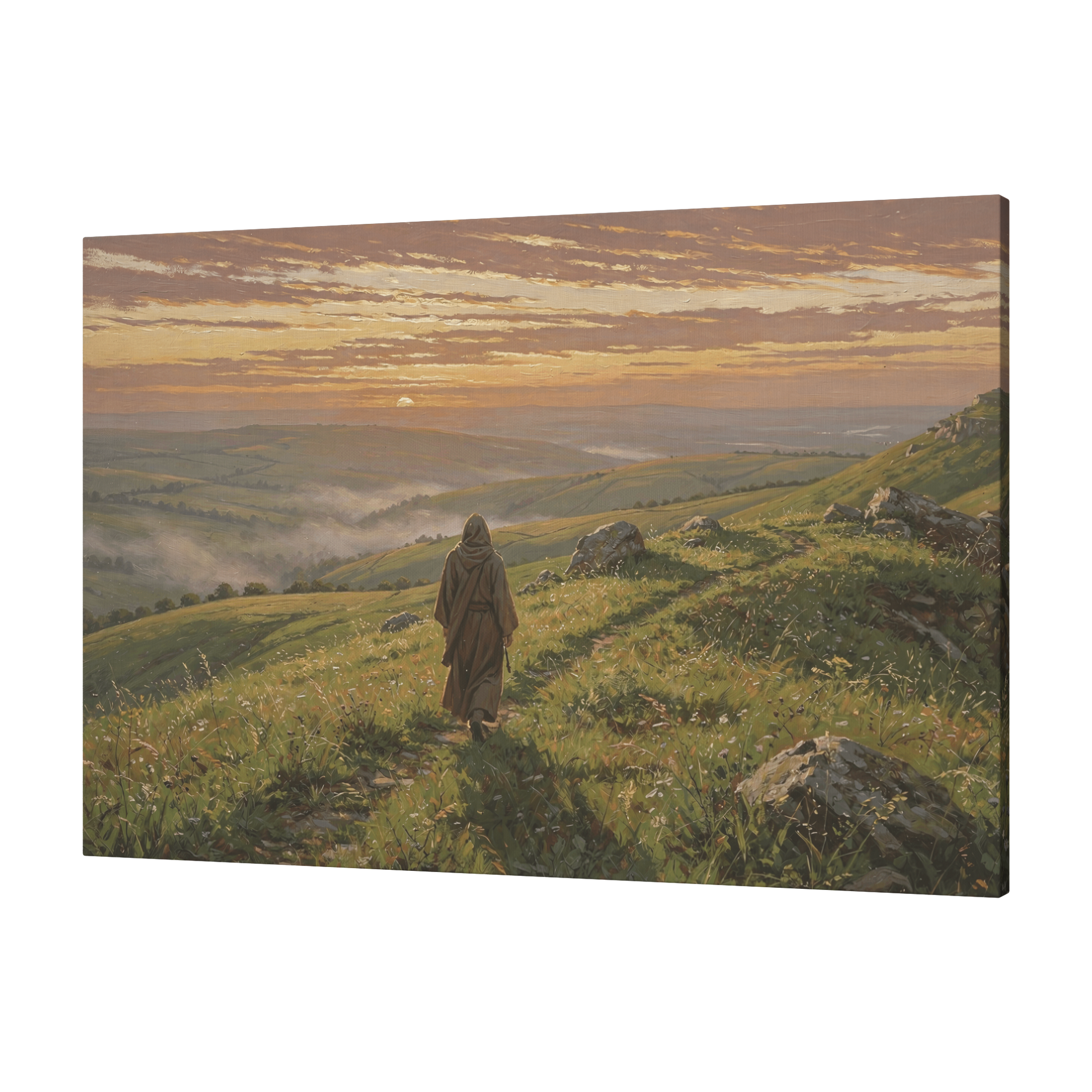 The_Shepherds_Return_Jesus_Leaves_the__H_Angle_T_Mockup.png_15760829