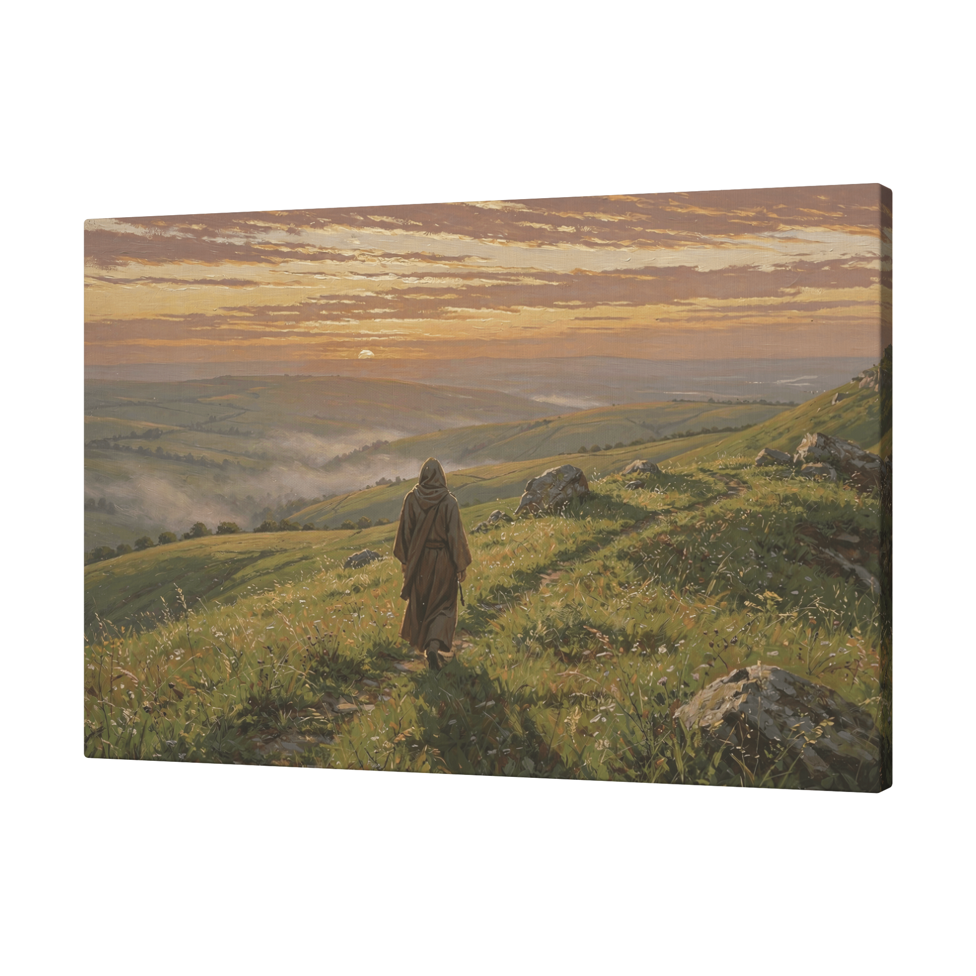 The_Shepherds_Return_Jesus_Leaves_the__H_Angle_T_Mockup.png_15760837